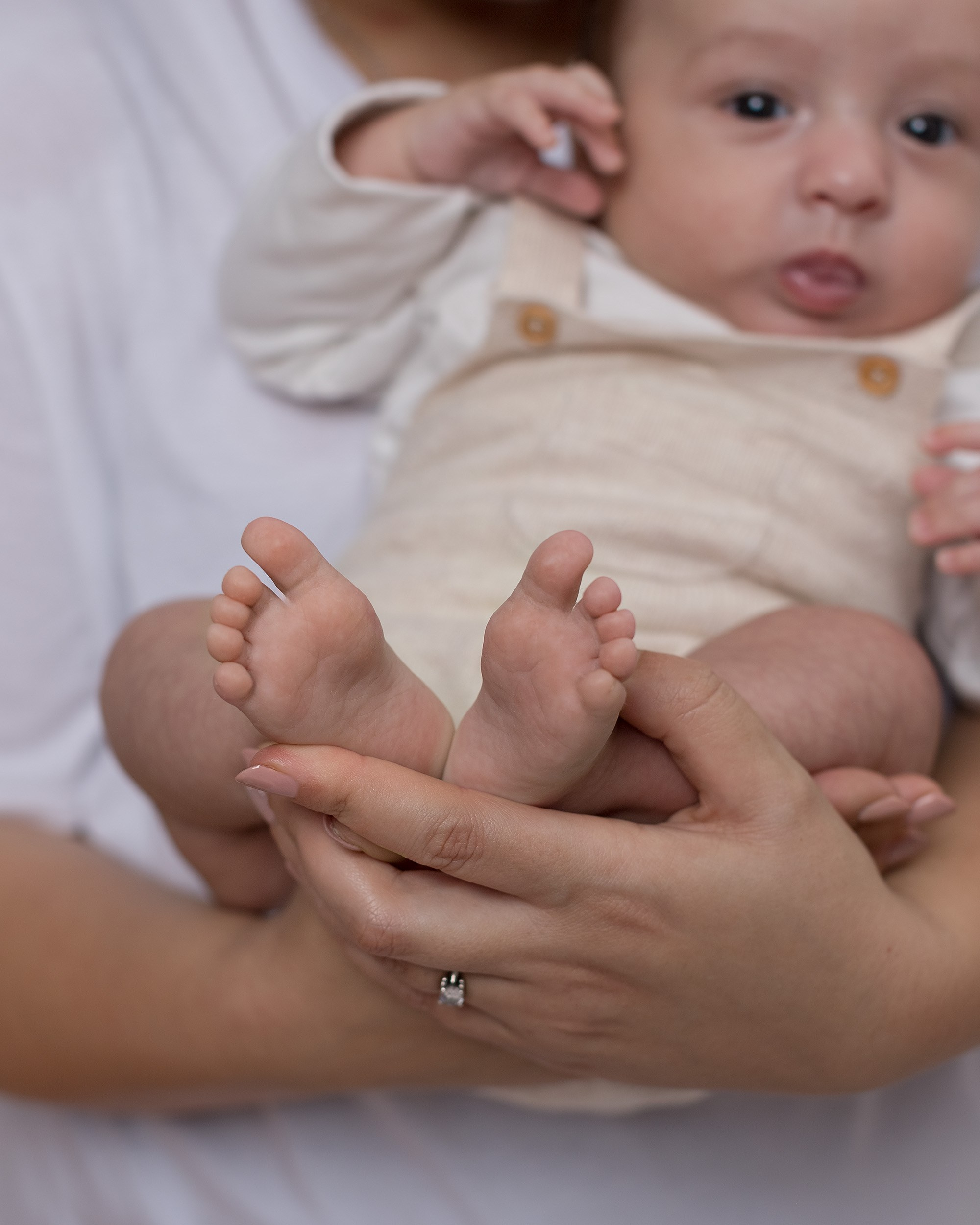 infantil, bebes, recién nacido , lifestyle bebe sesiones de fotos