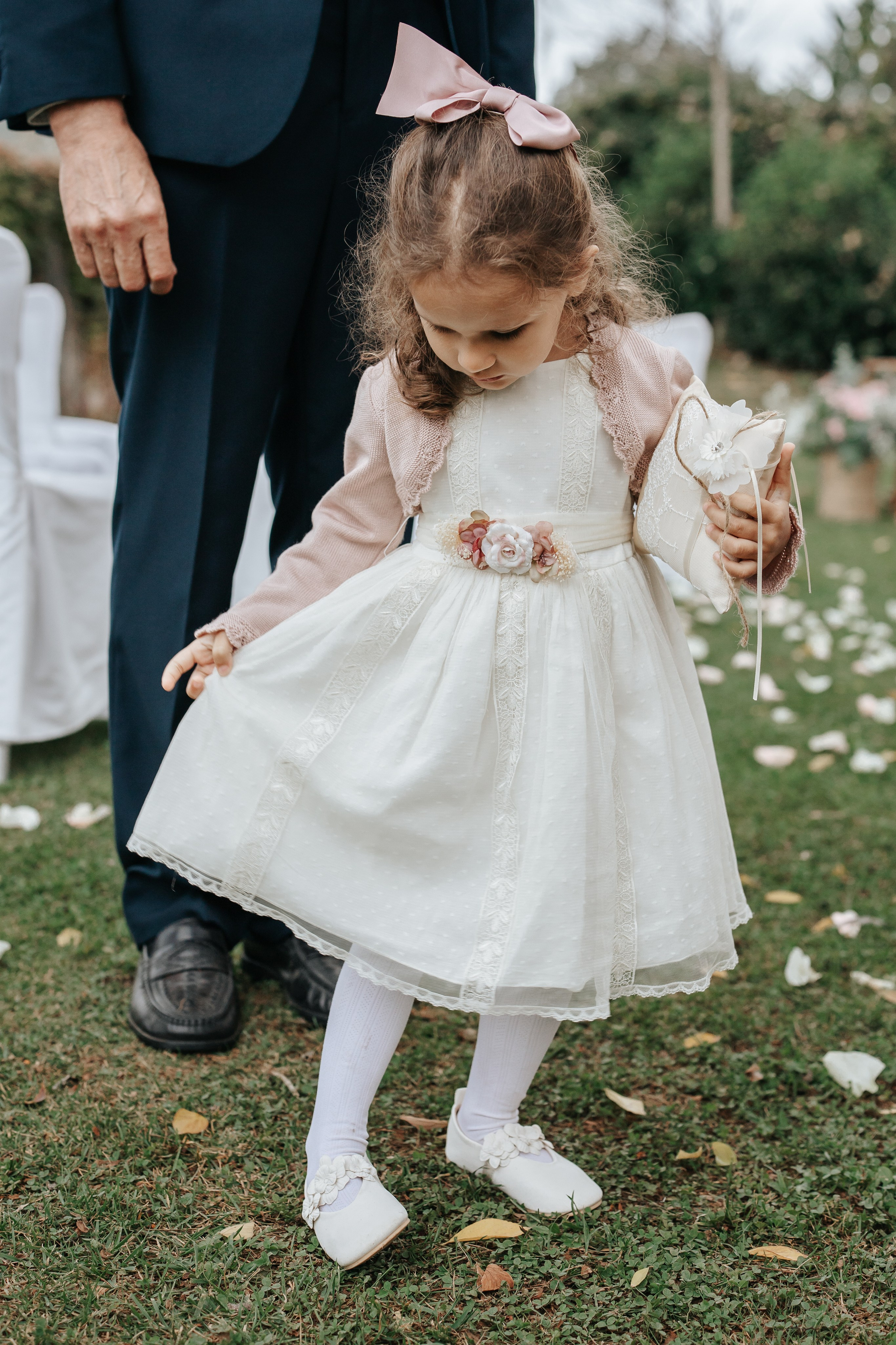 Aurelia+Anand, 02.11.2025, Olot. Fotógrafa de bodas en Cataluña