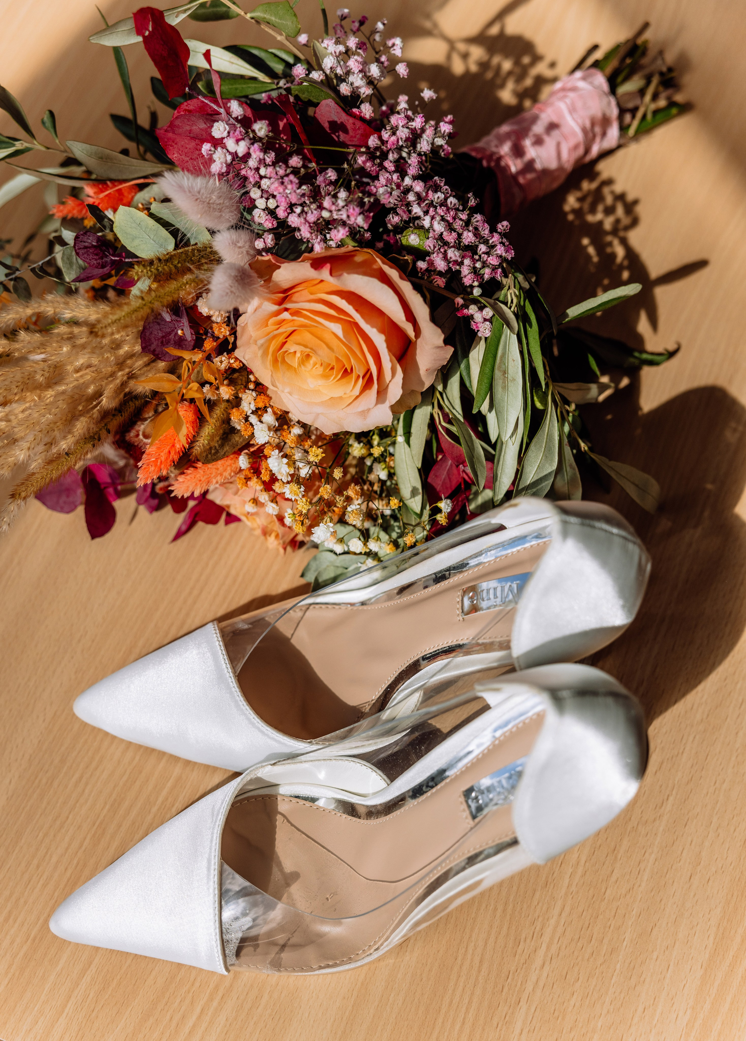 Traumhochzeit im Standesamt Ruppertstrasse. Hochzeitsfotograf München Taufe Familienfotograf Tanja Mauke