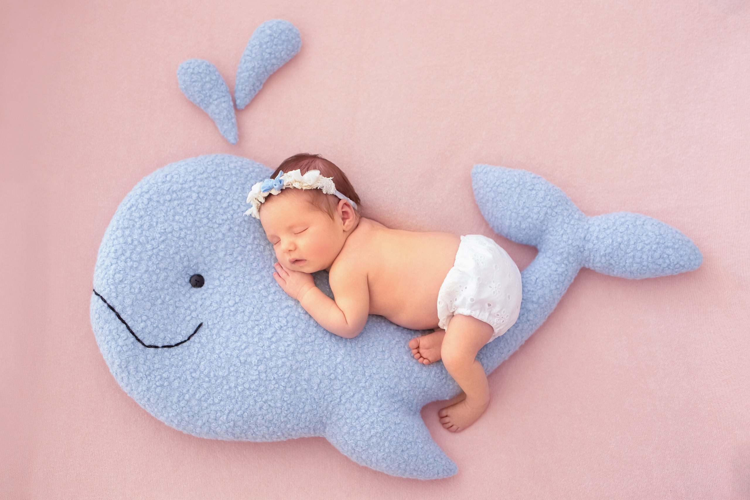 Clásico. Fotógrafa profesional en España