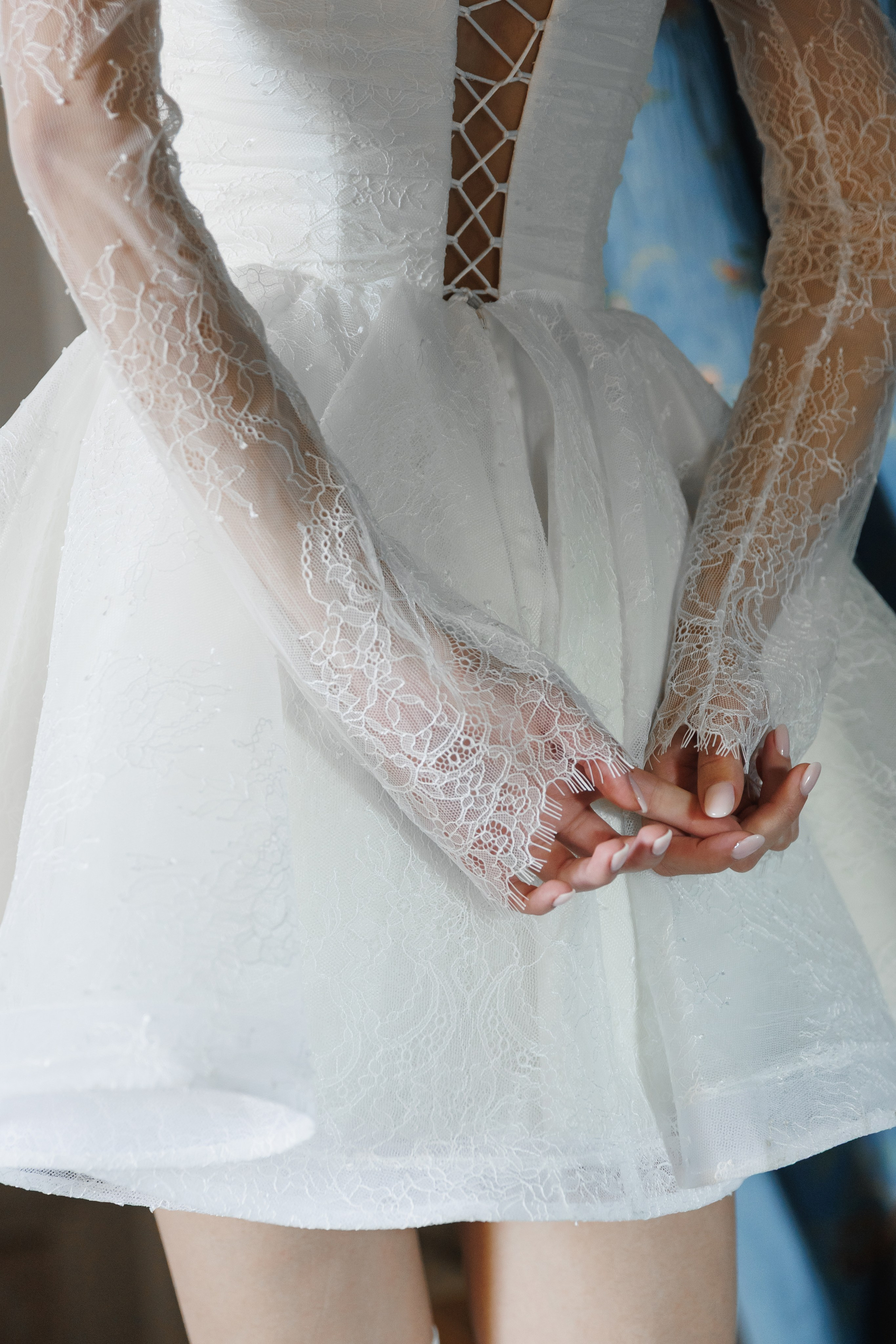 Wedding Photographer Rome Tuscany Como Sicily Puglia Amalfy Italy- Oksana Savenchuk