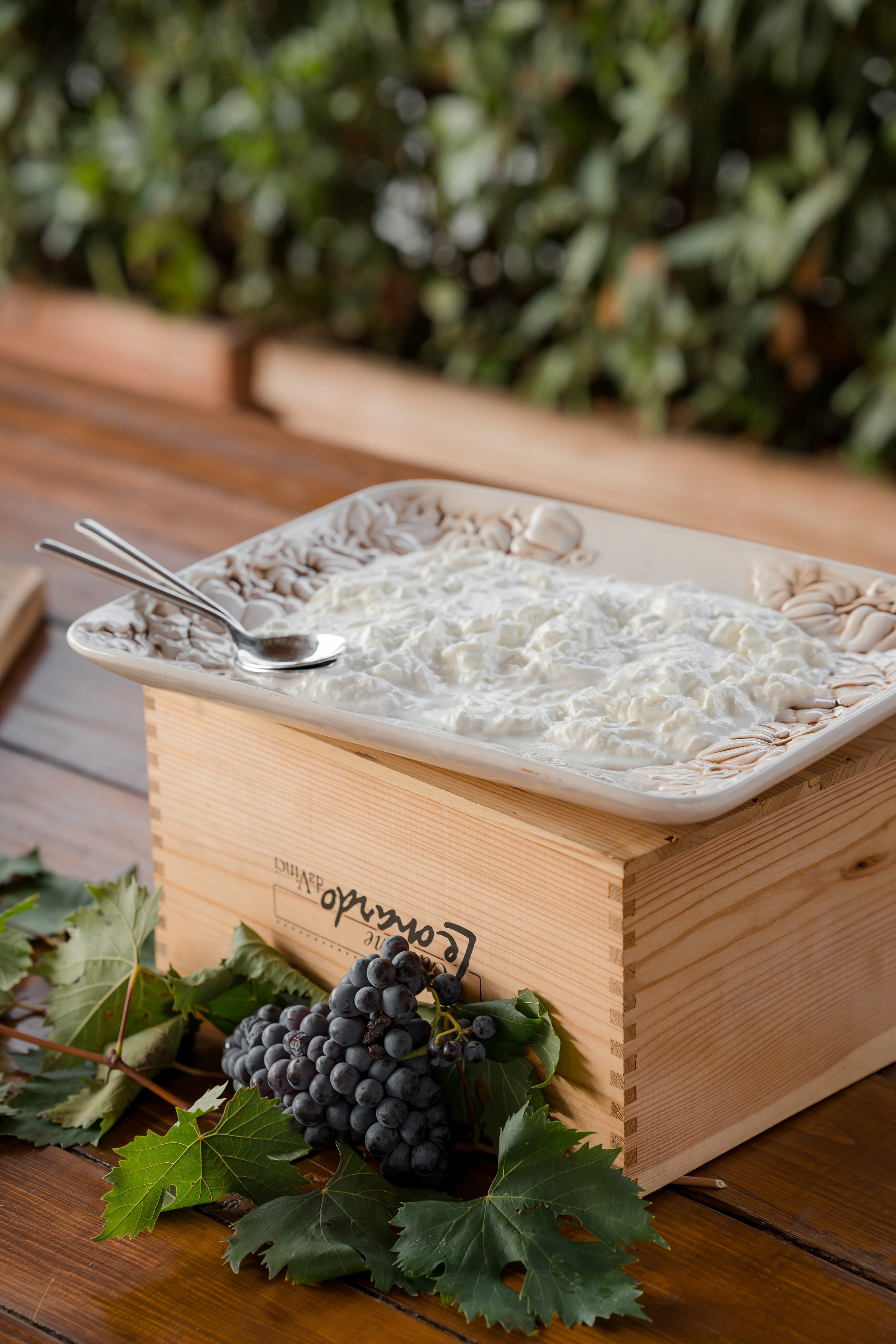 Dom&Ally. Wedding photographer Italy