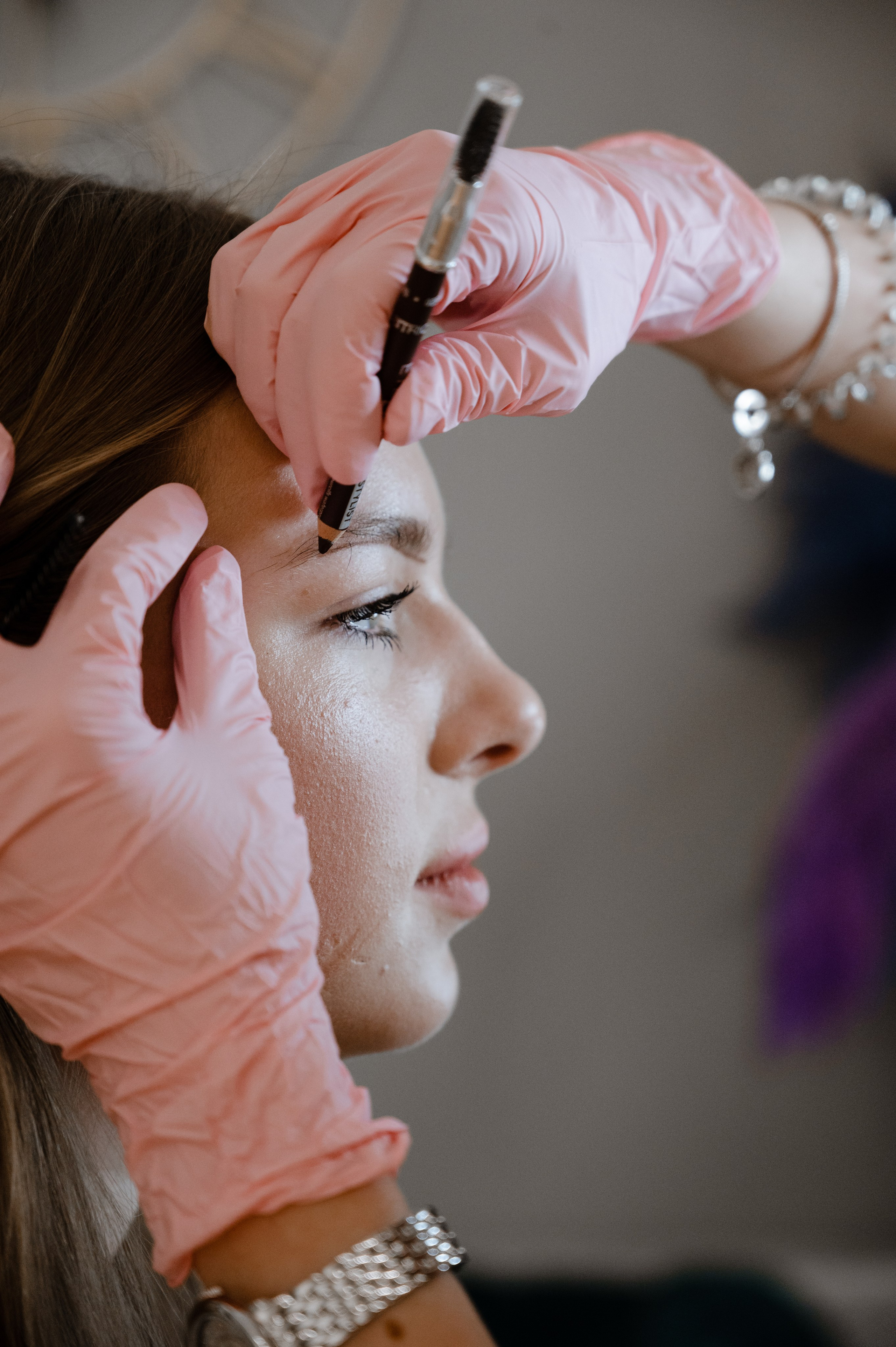 Astudio beauty studio in Prague. ANNA-MARIA PHOTO CONTENT CREATOR — photographer, aesthete, artist, and visual expert for Instagram in Prague