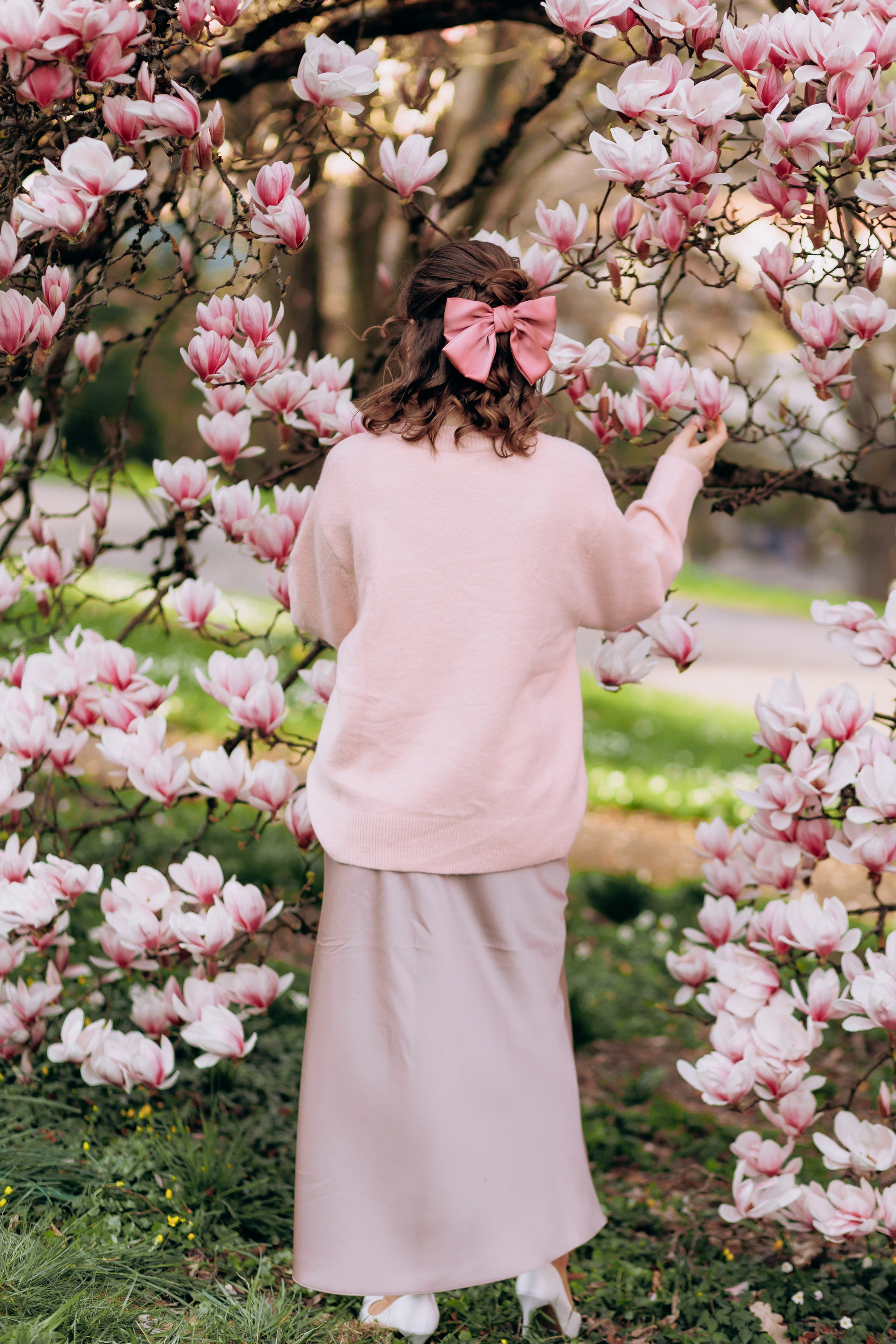 Tatiana, Alisa, Daria. Wedding and Family Photograph