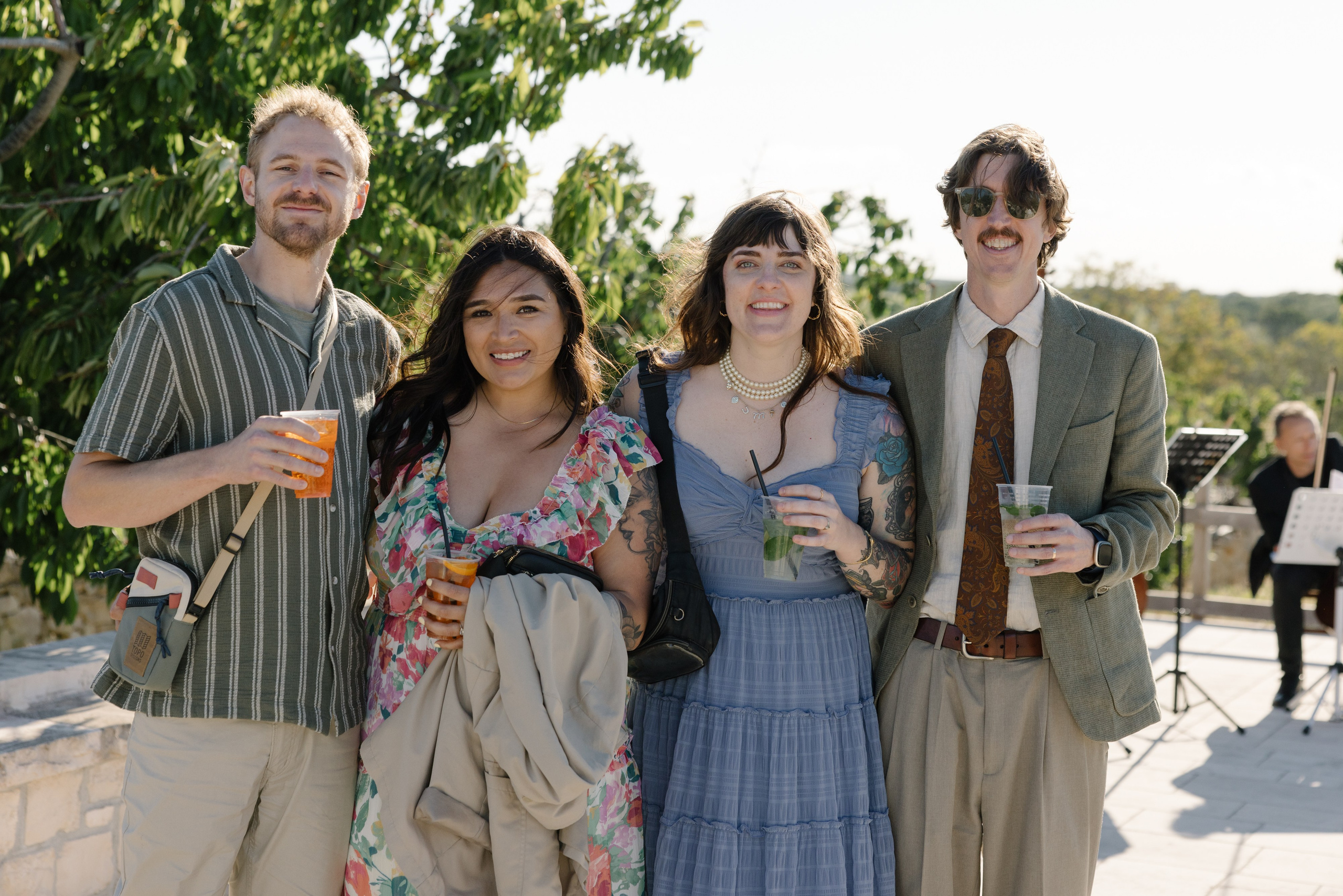 2. Весільний фотограф Вікторія Саврук