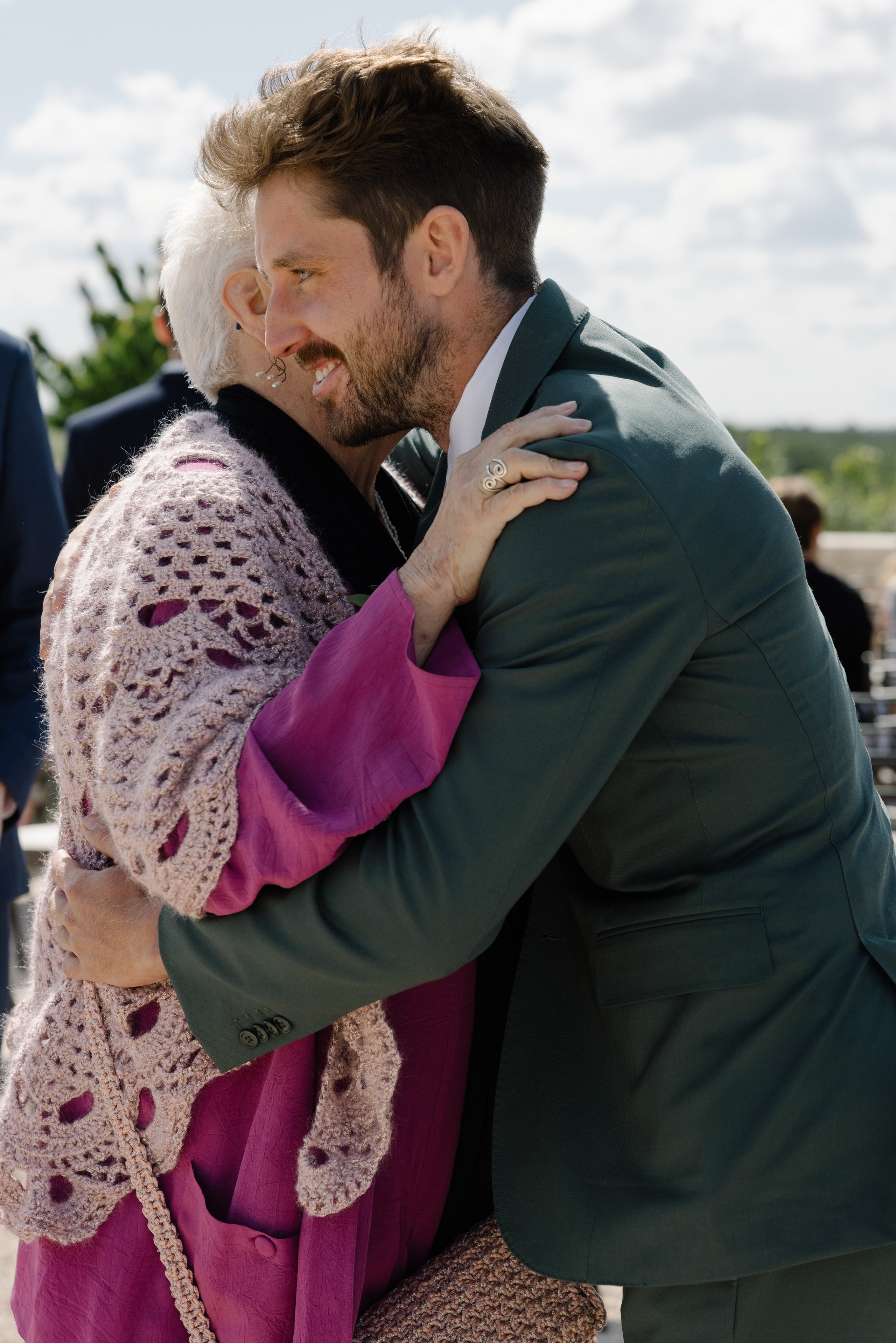 2. Весільний фотограф Вікторія Саврук