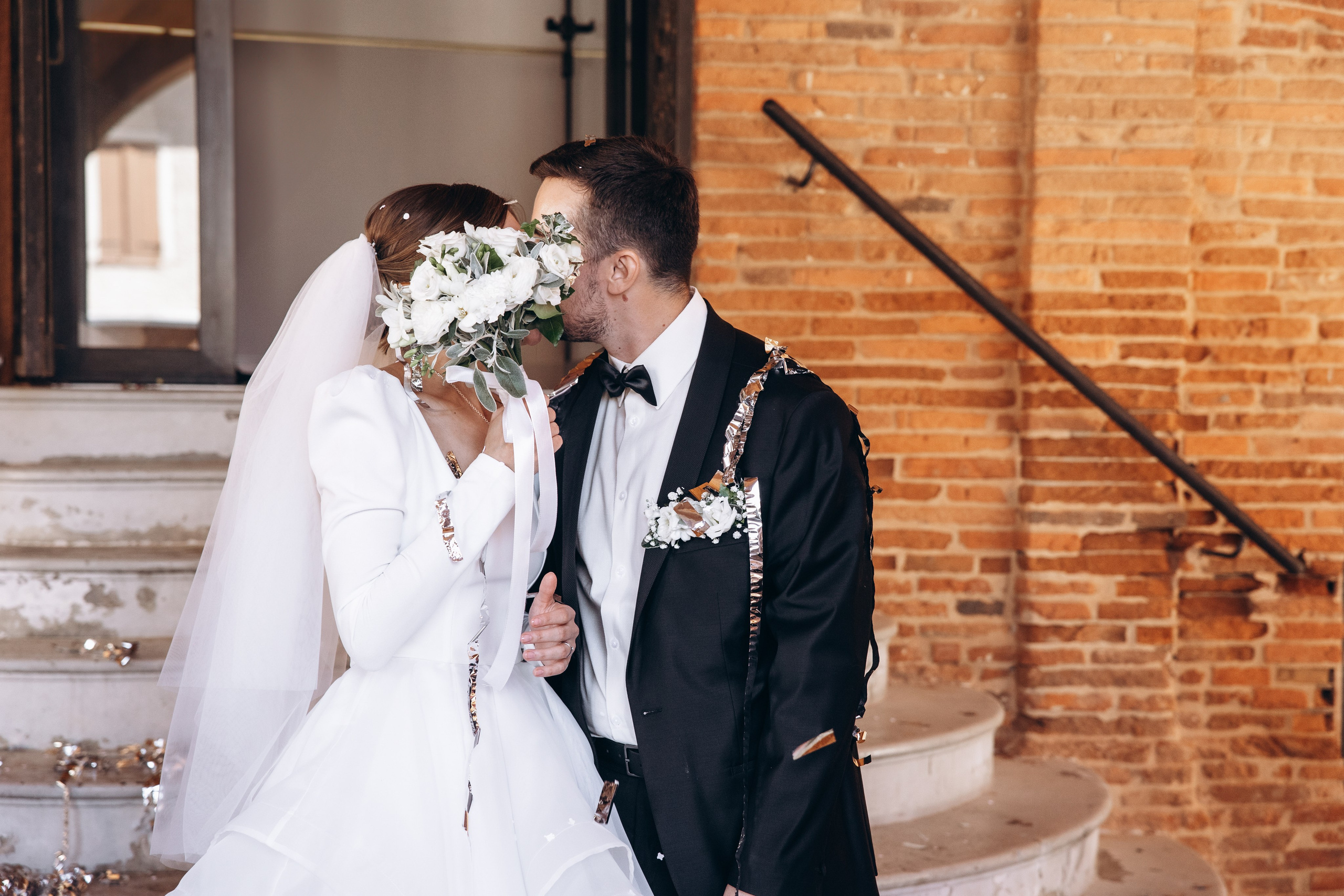 Wedding session in Domaine du T. Eugenie Smirnova — wedding, corporate and lifestyle photographer in Toulouse and Southwest France