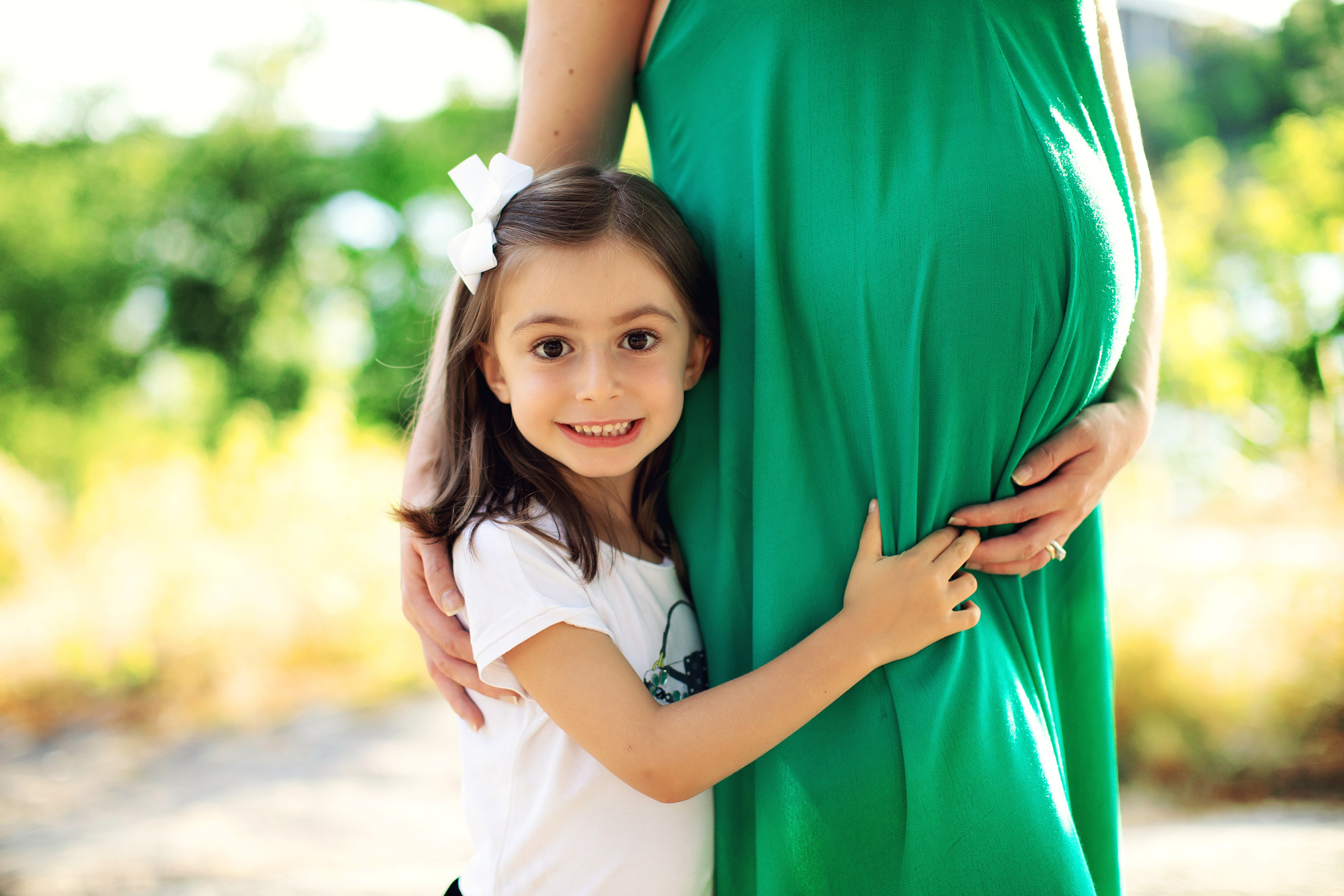 Utomhusfotografering. Axlundphotography.se