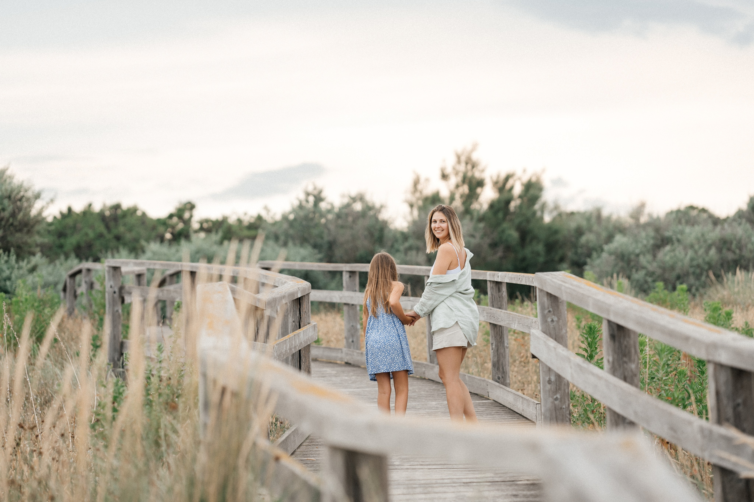 Aurora. Wedding photographer Italy
