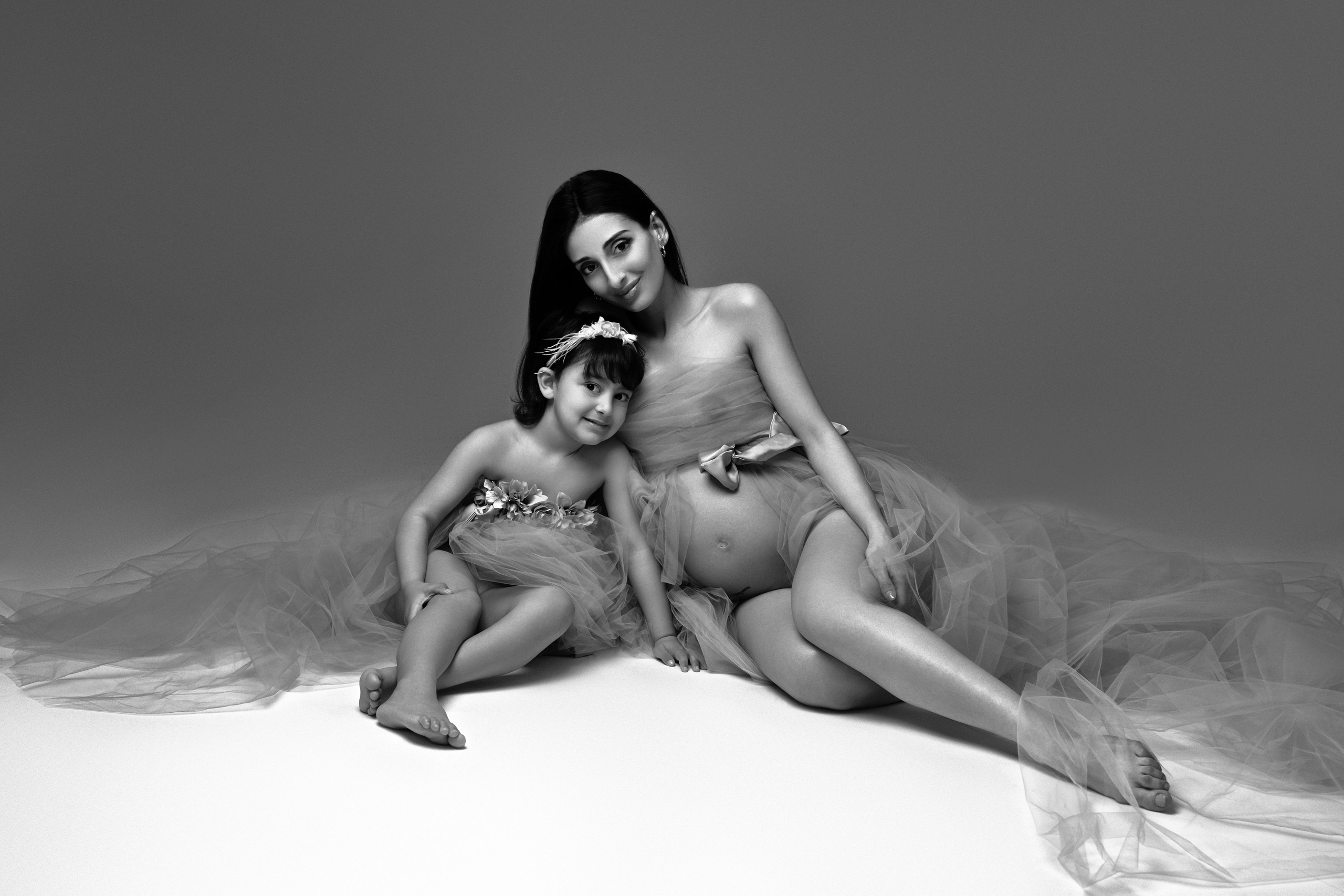 GIOVANNA FORLI. Yulisphotography Ravenna - Fotografo Romagna // Fotografo Gravidanza