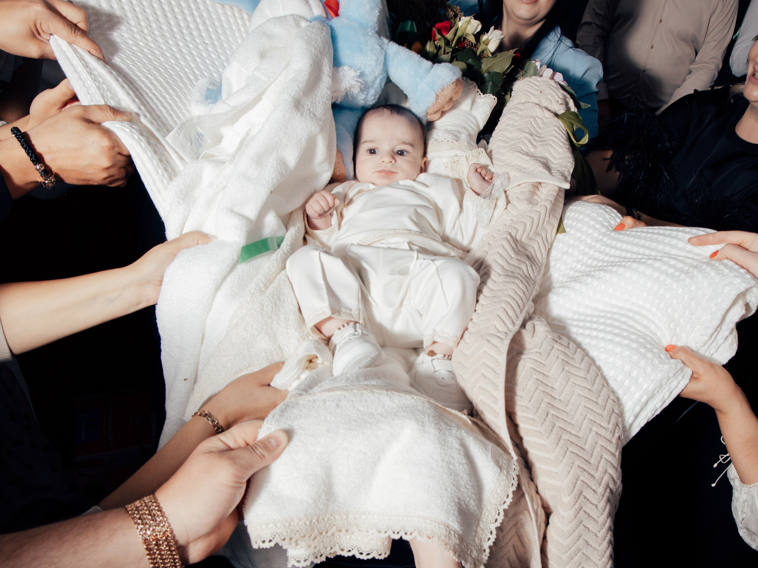 Alina. Свадебный Фотограф, Детский и семейый Фотограф Молдова