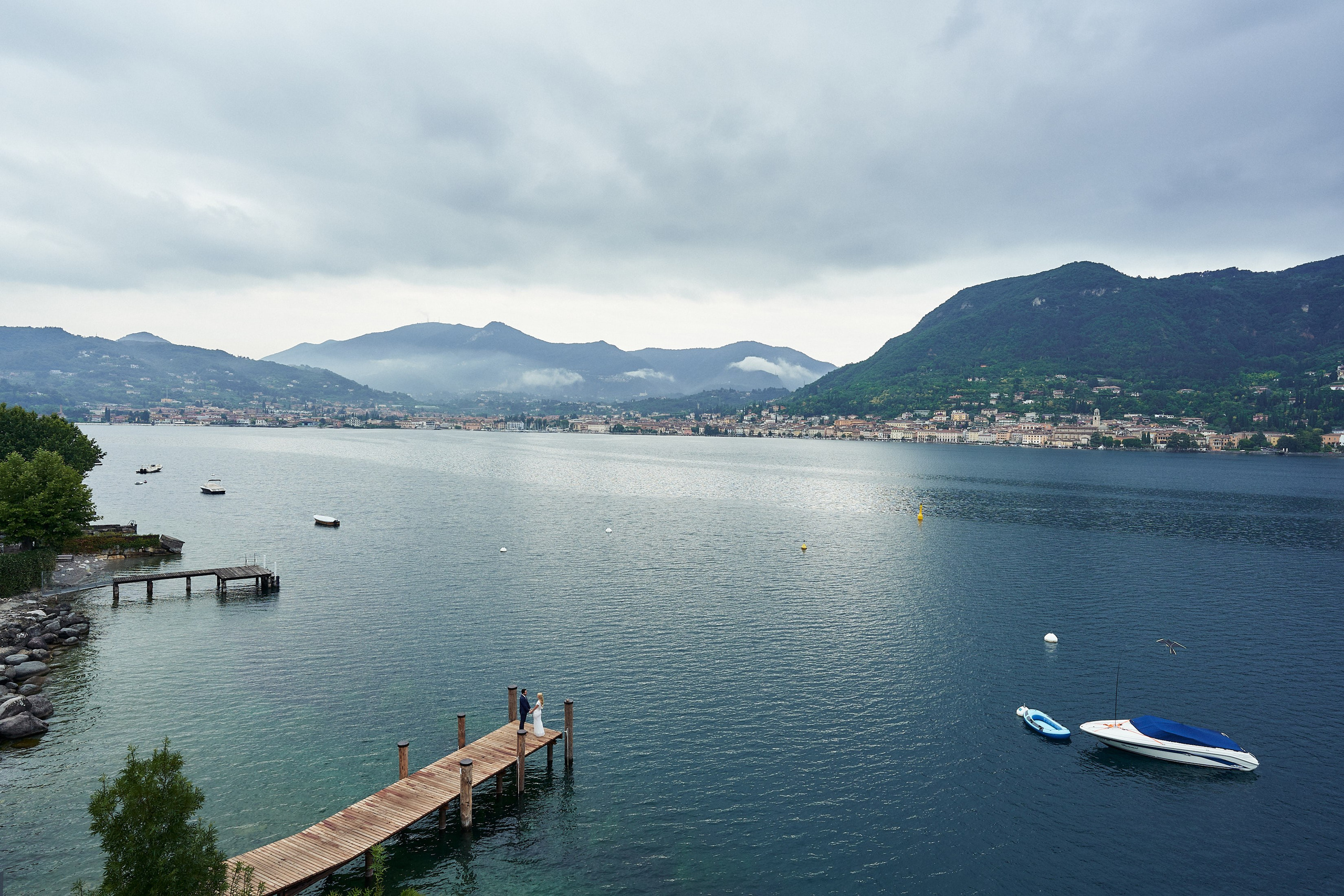 Sergyphoto — свадебный фотограф в Италии-Верона-Венеция-Милан-Комо-Гар