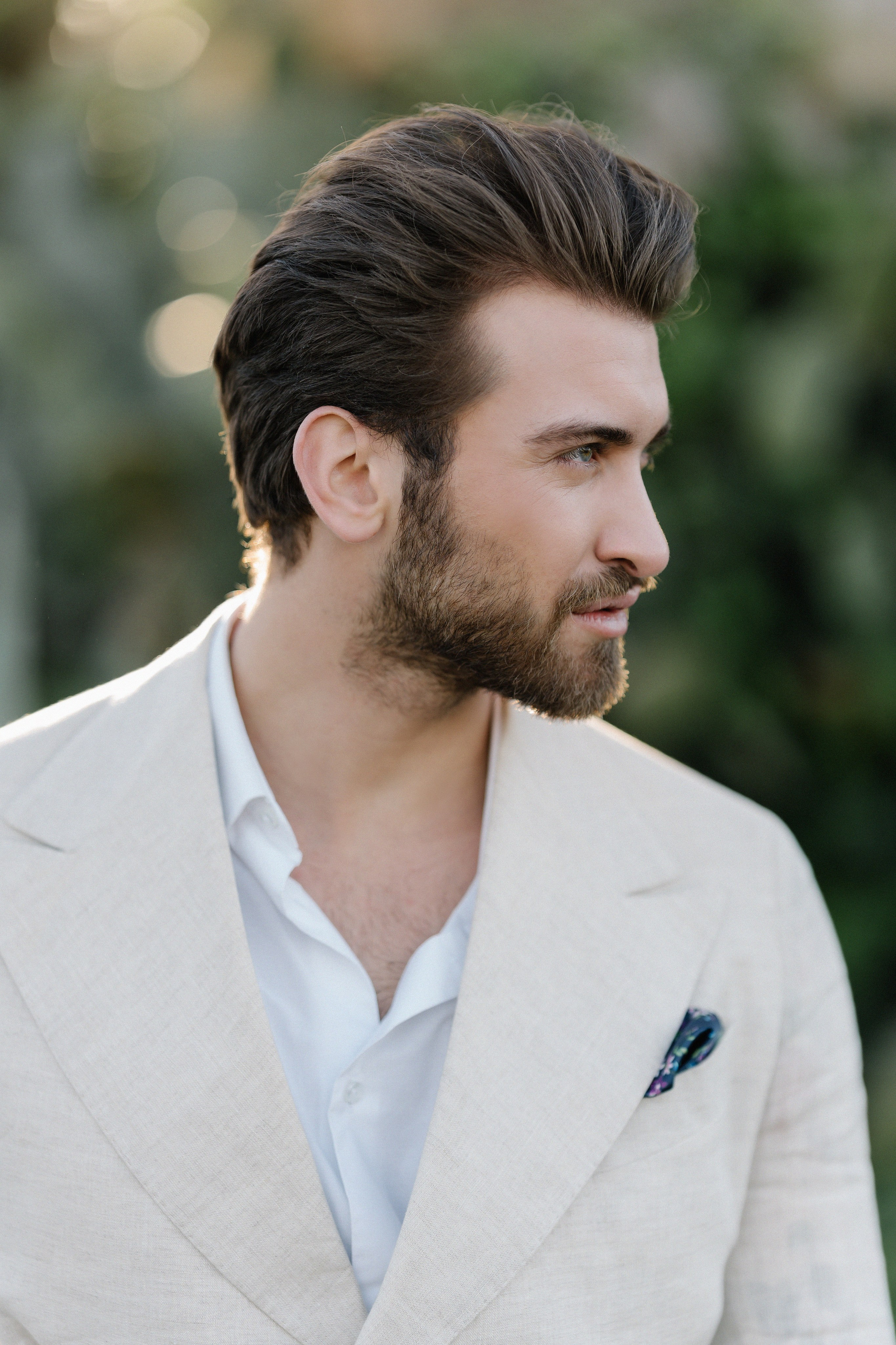 Puglia. Весільний фотограф Вікторія Саврук