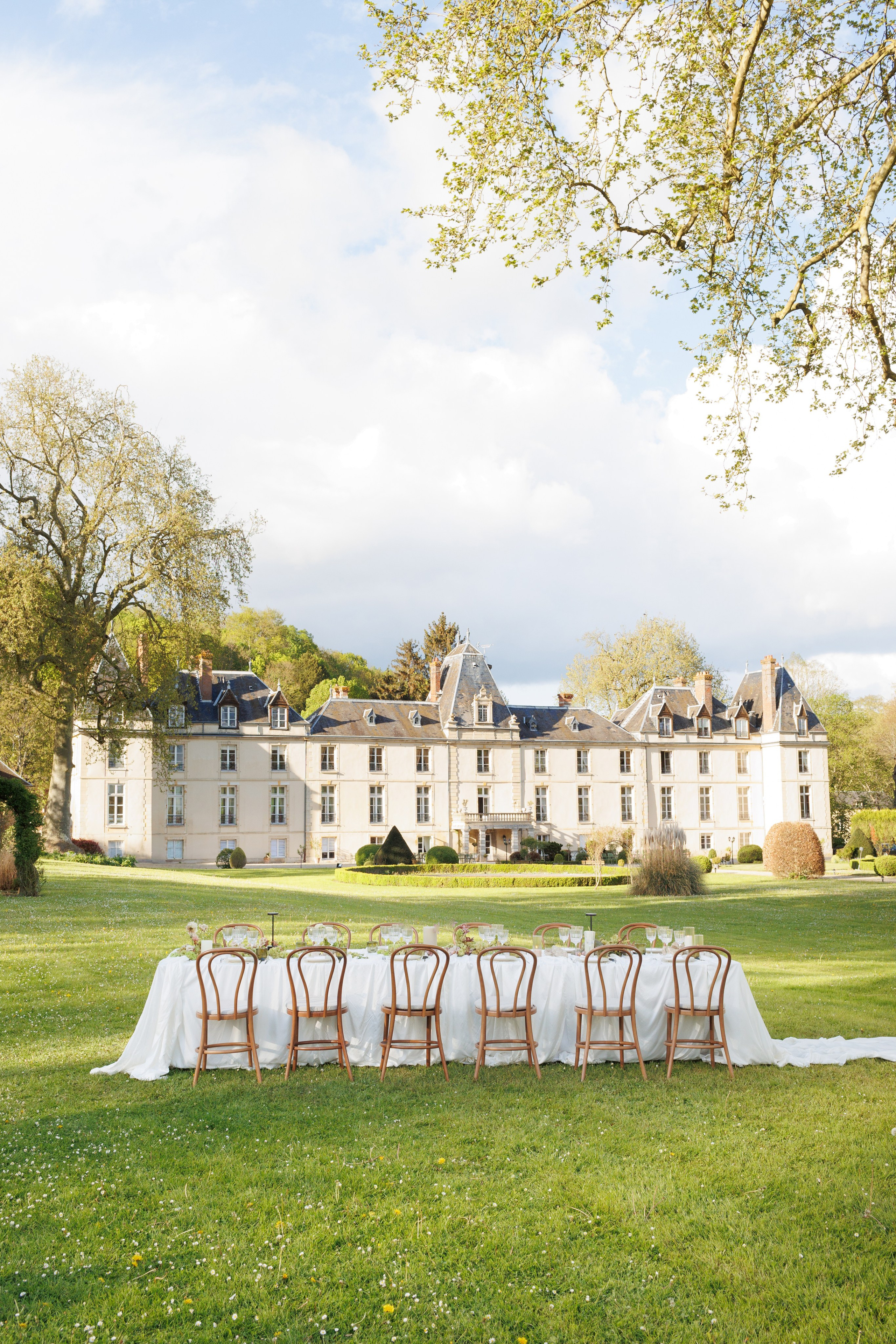 Le mariage de Vladalina et David