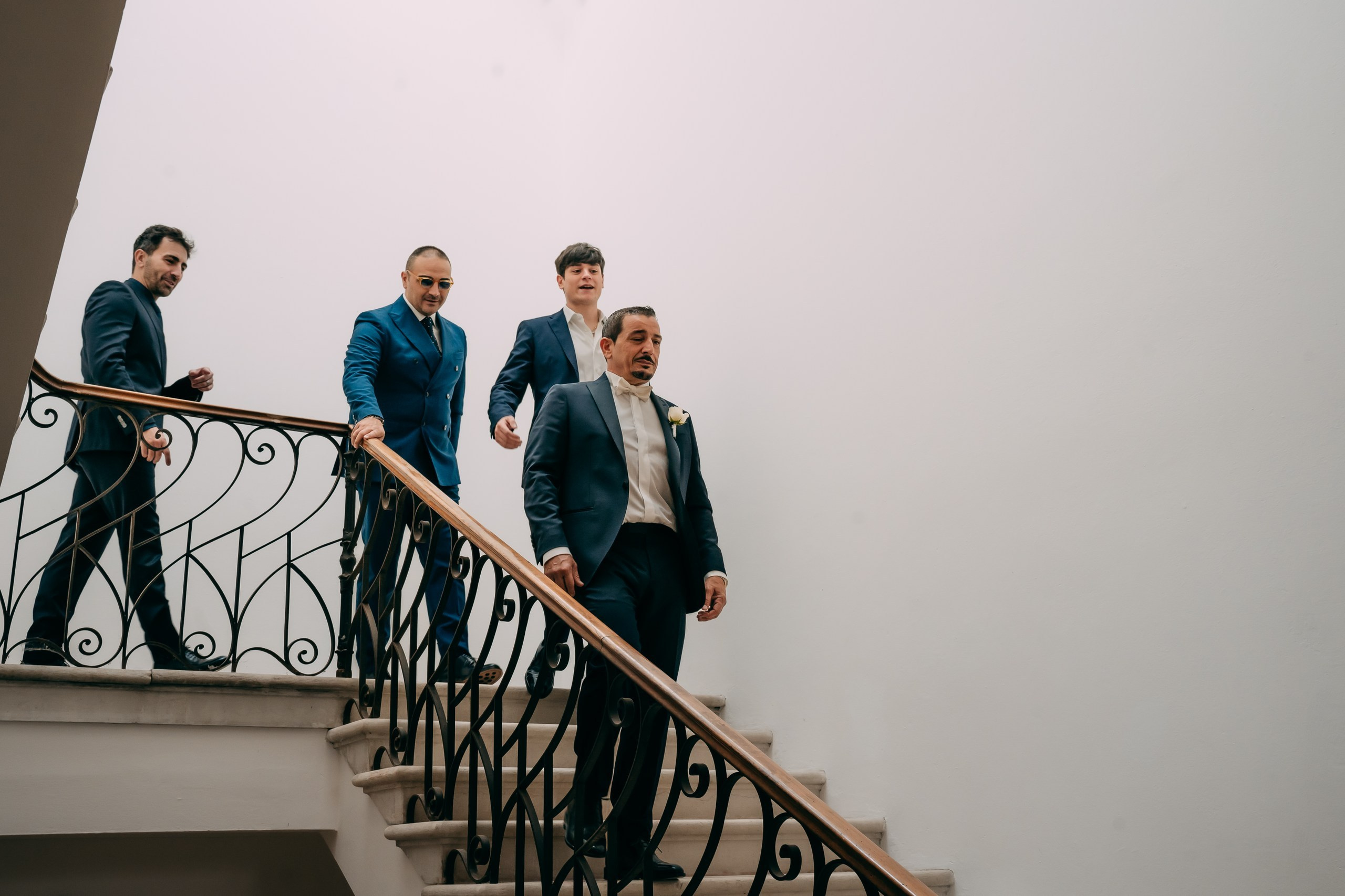 Giovanni & Manuela (Villa Rizzardi/Valpolicella). Diana Fedrigo | Fotografa matrimoni in Italia