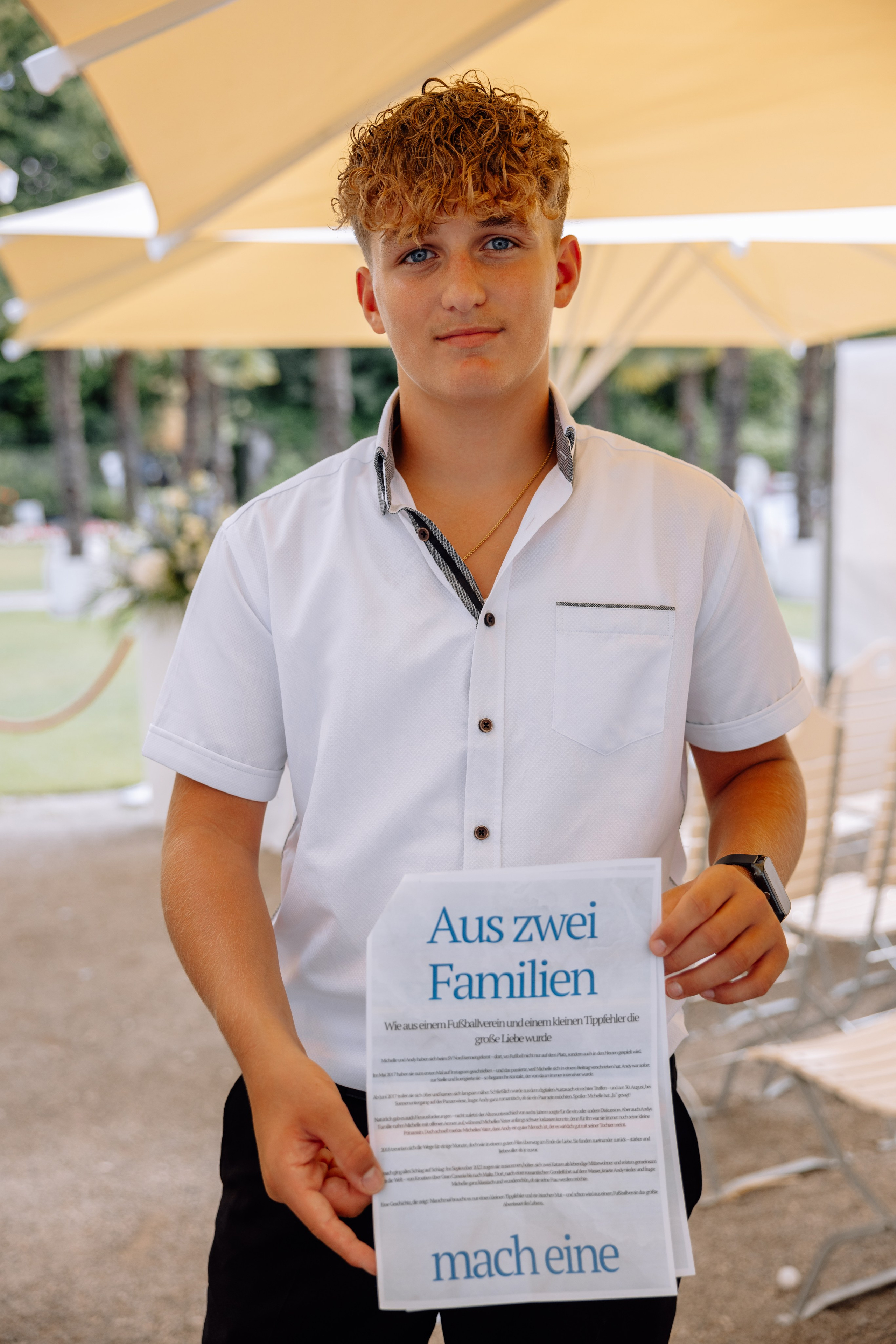 Hochzeit im Schlosscafé im Palmenhaus & Schloss Nymphenburg. Hochzeitsfotograf München Taufe Familienfotograf Tanja Mauke