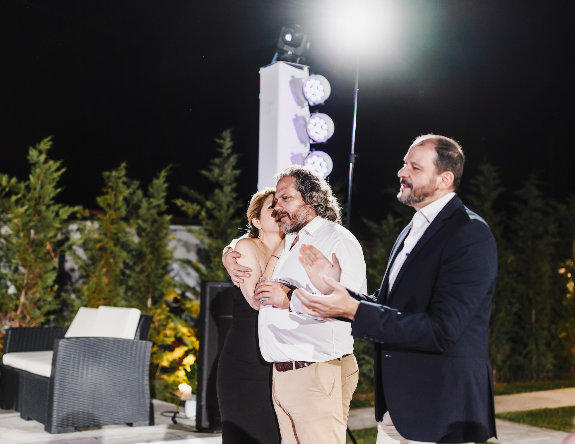 Lambros-Adriana. Fotograf și videograf de nuntă R. Moldova, Romania