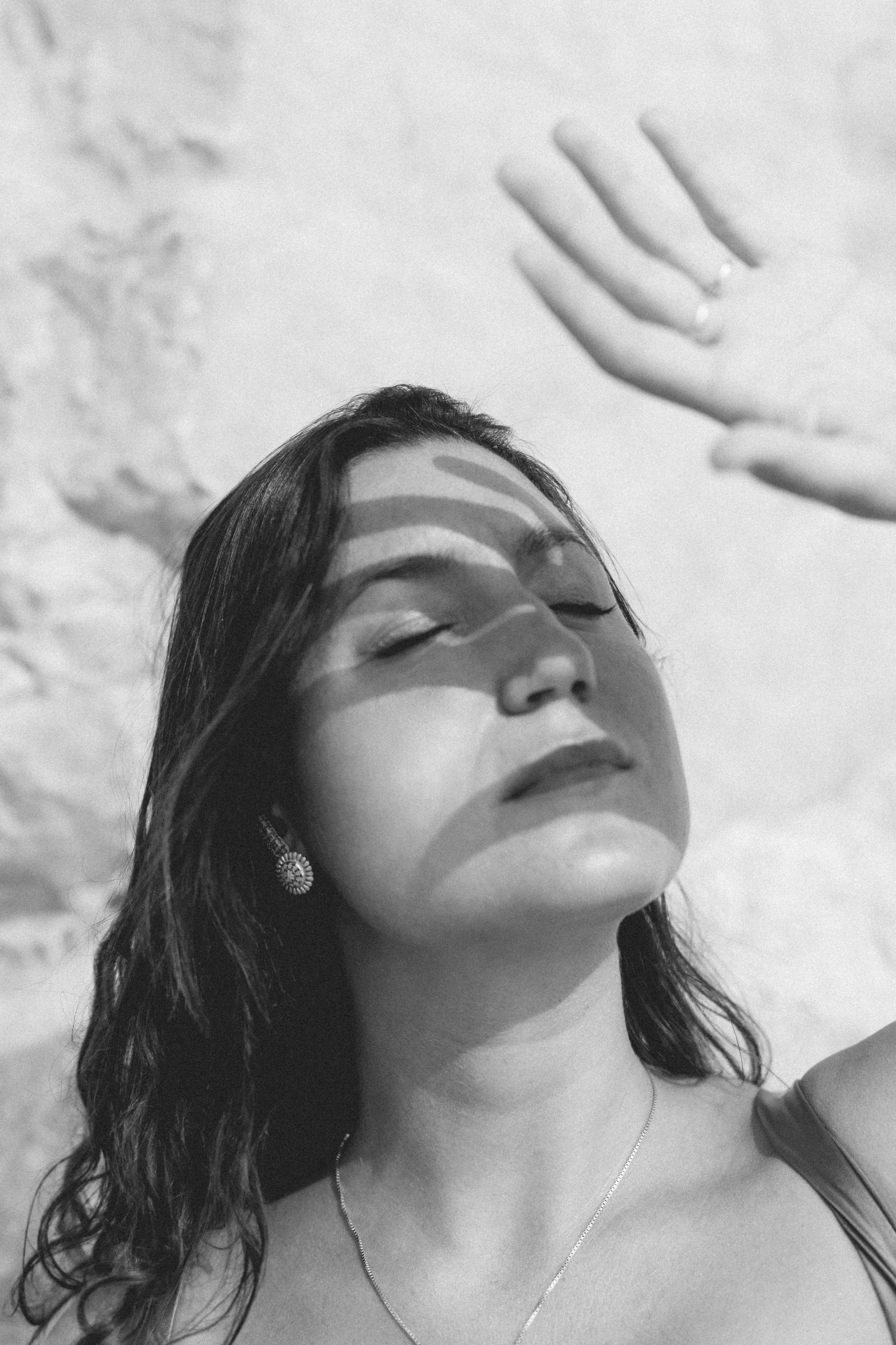 Silvia. Photographer in Greece Kristina