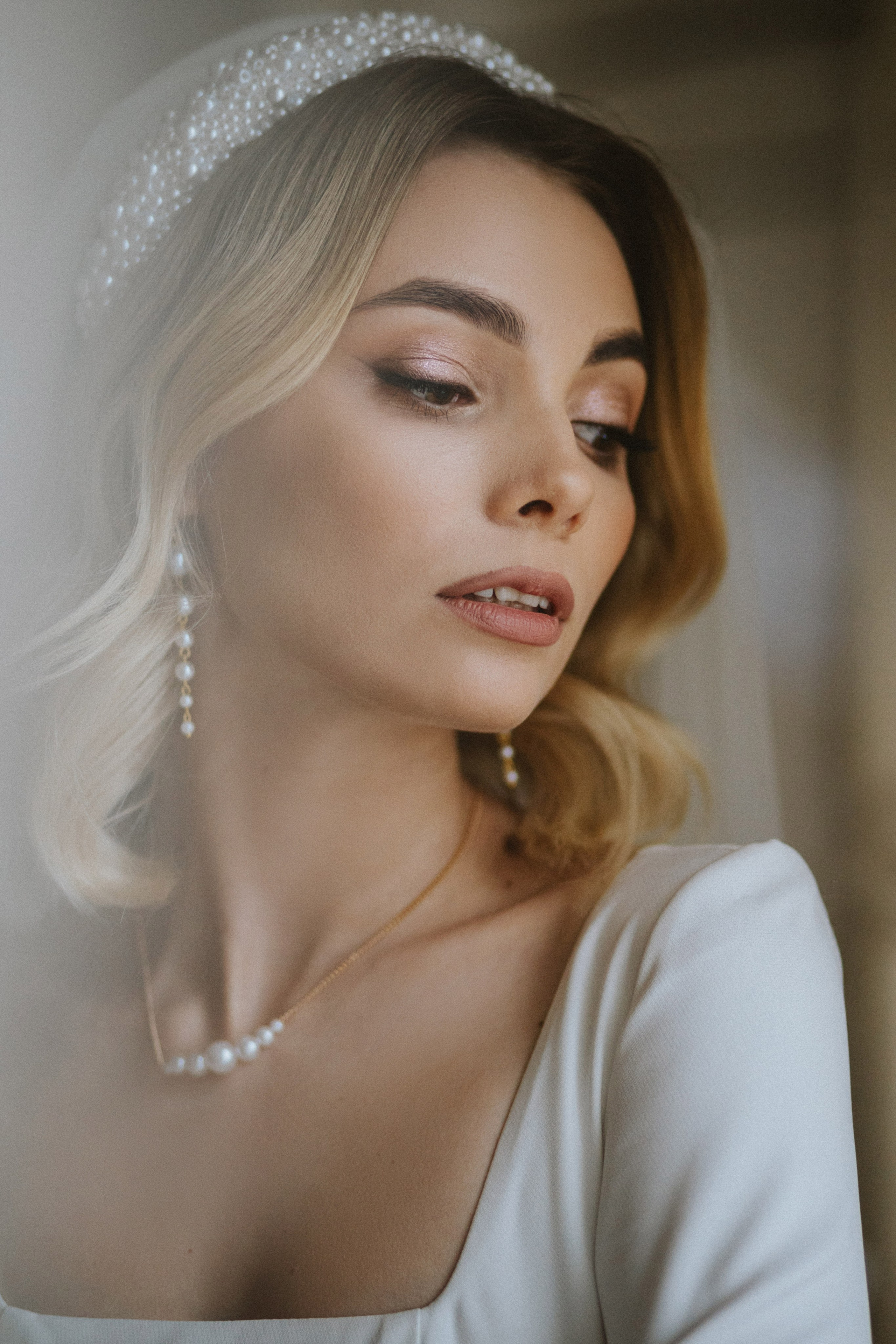 Photographer Nicollo. Khanoffilm