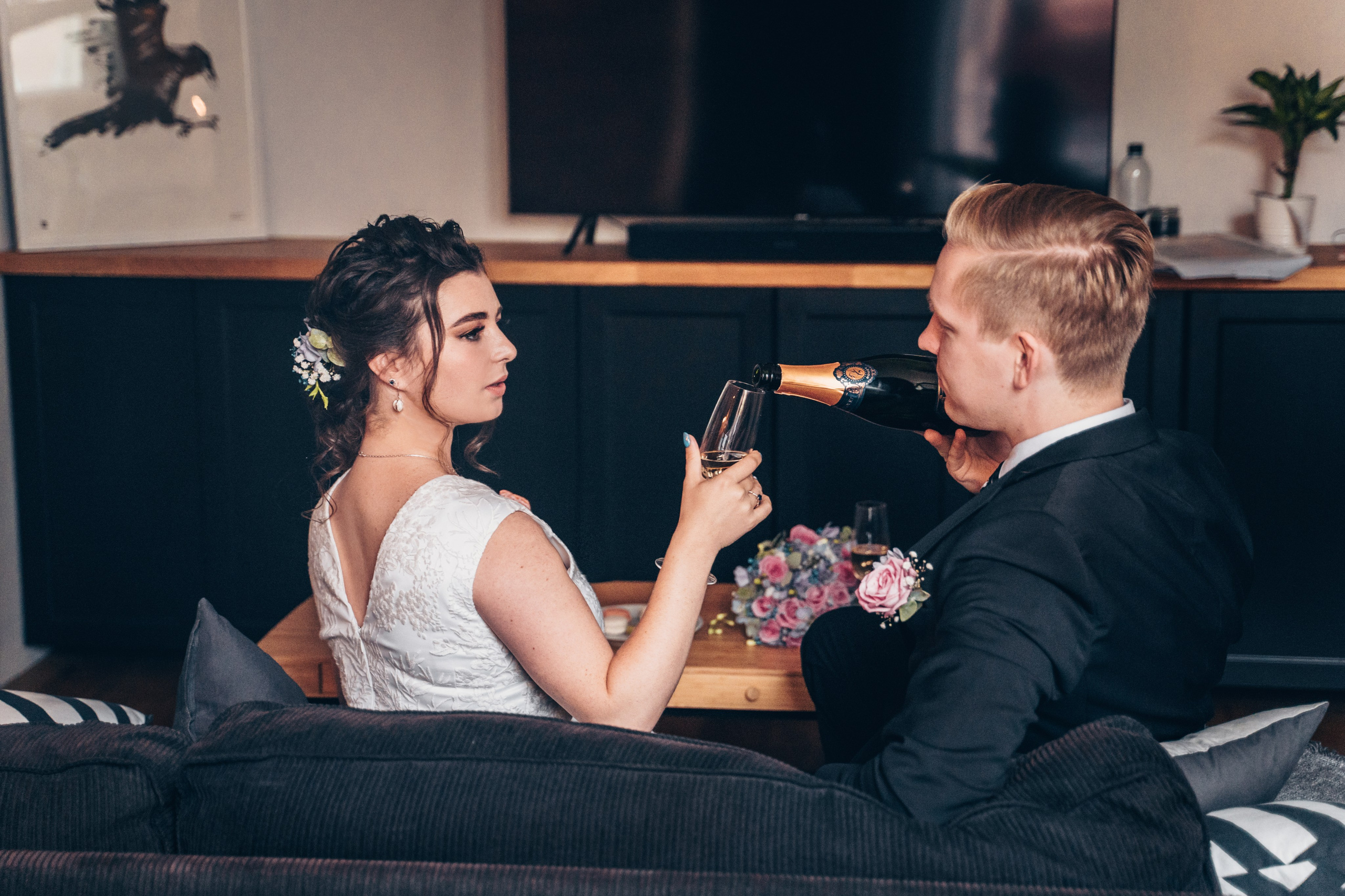 DiaFoto Barcelona Wedding Photoshoot | Barcelona Wedding Photographer. DiaFoto — Wow Photographer in Barcelona | Premium Barcelona Photoshoot Experience