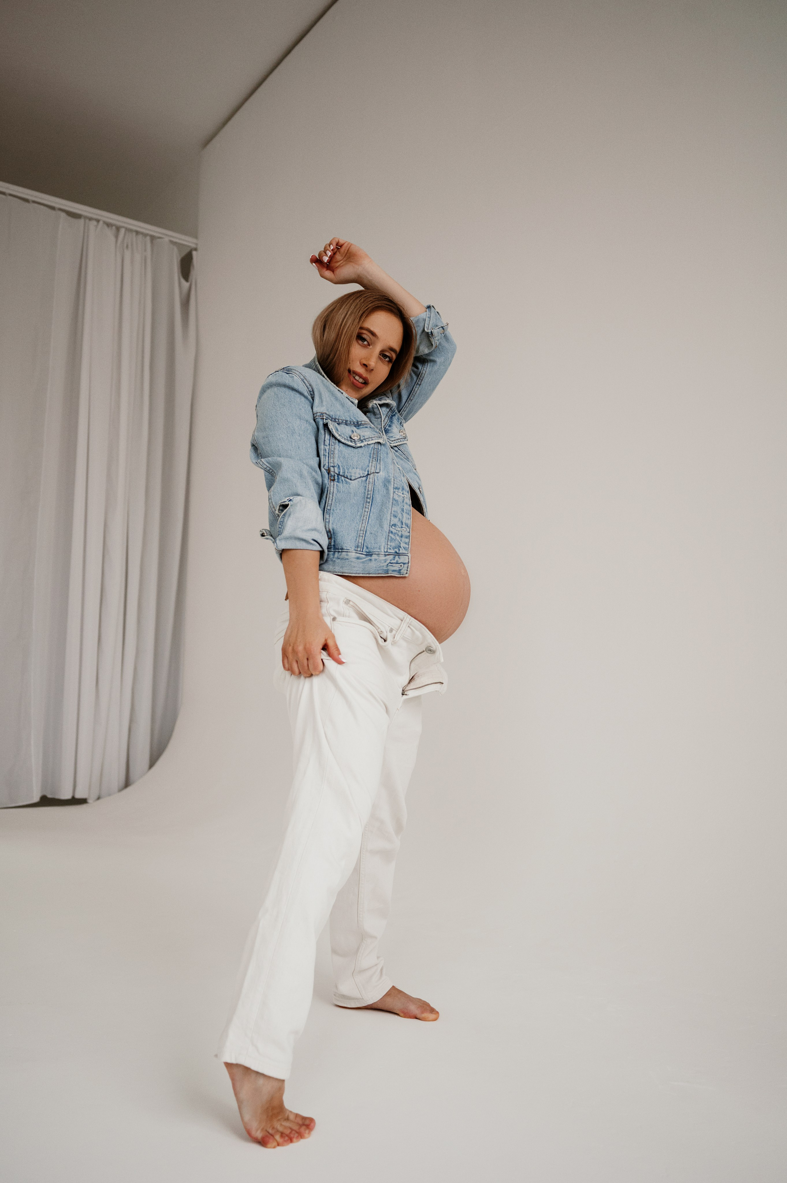 Jonas & Anja. ANNA-MARIA PHOTO CONTENT CREATOR — photographer, aesthete, artist, and visual expert for Instagram in Prague