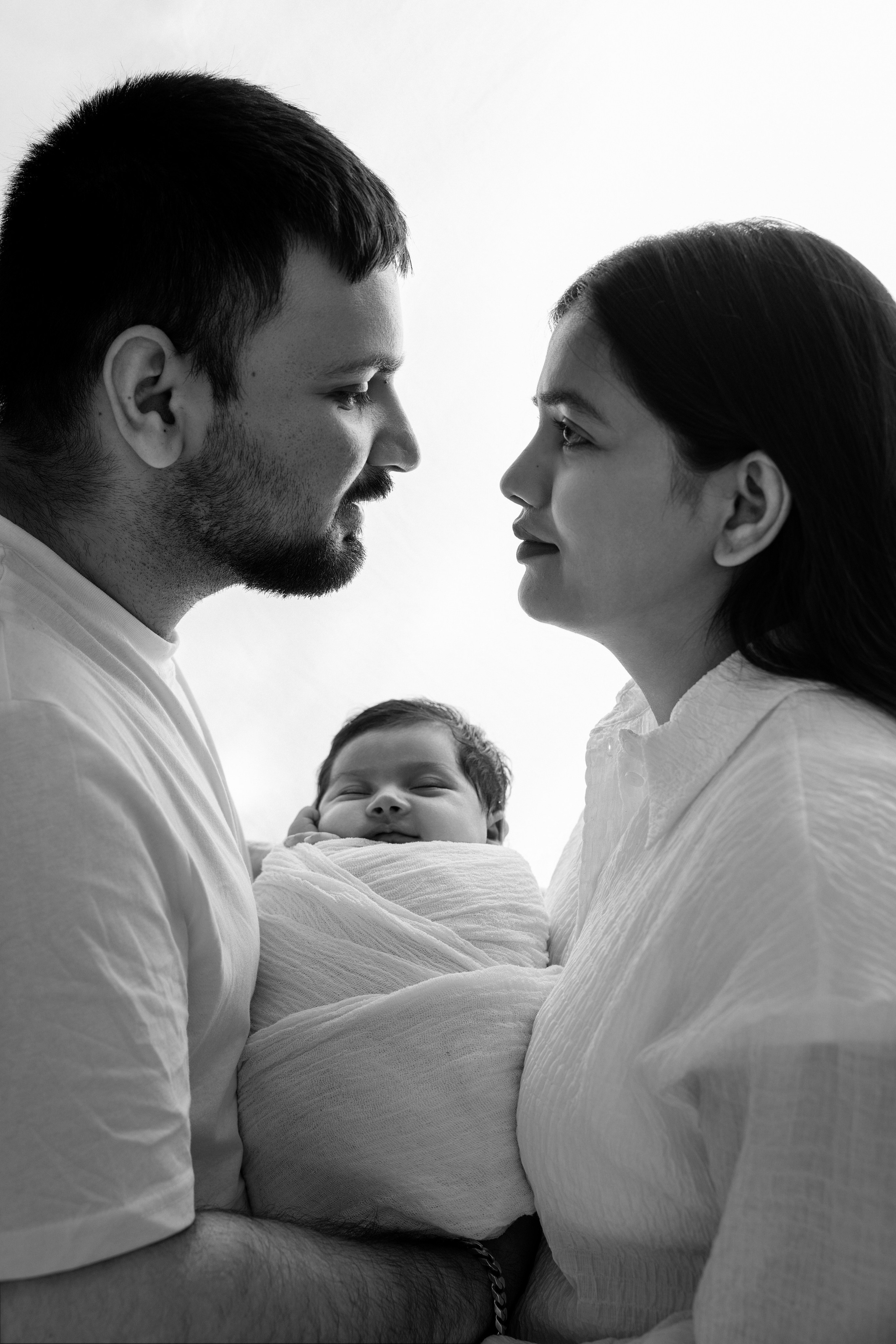 Naissance. Photographer in Paris, shootings in Paris