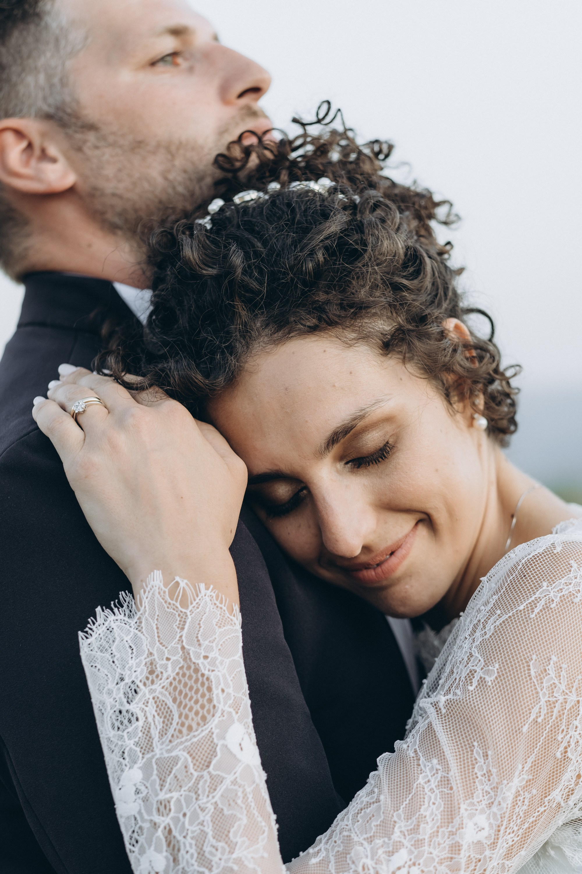 Matrimoni. Fotografo di matrimonio ed eventi ad ariano irpino