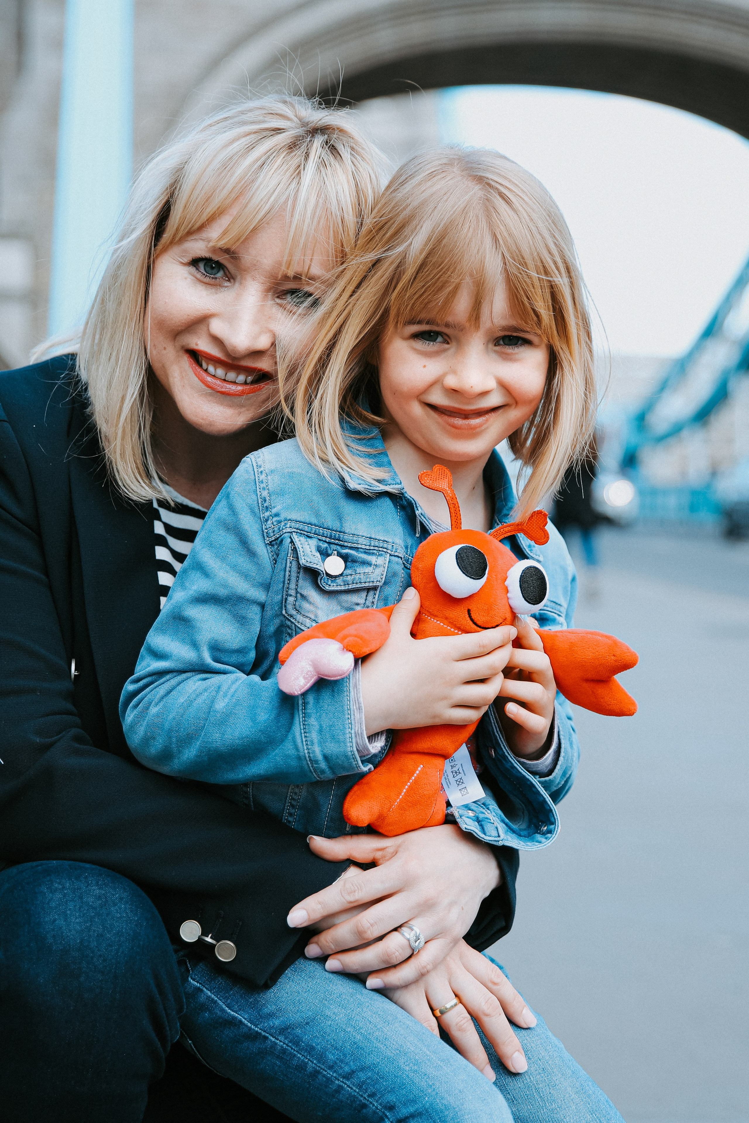 Private Lifestyle Photography in London — def0cused. Lifestyle & Documentary Photography in Bristol, Bath & London — def0cused