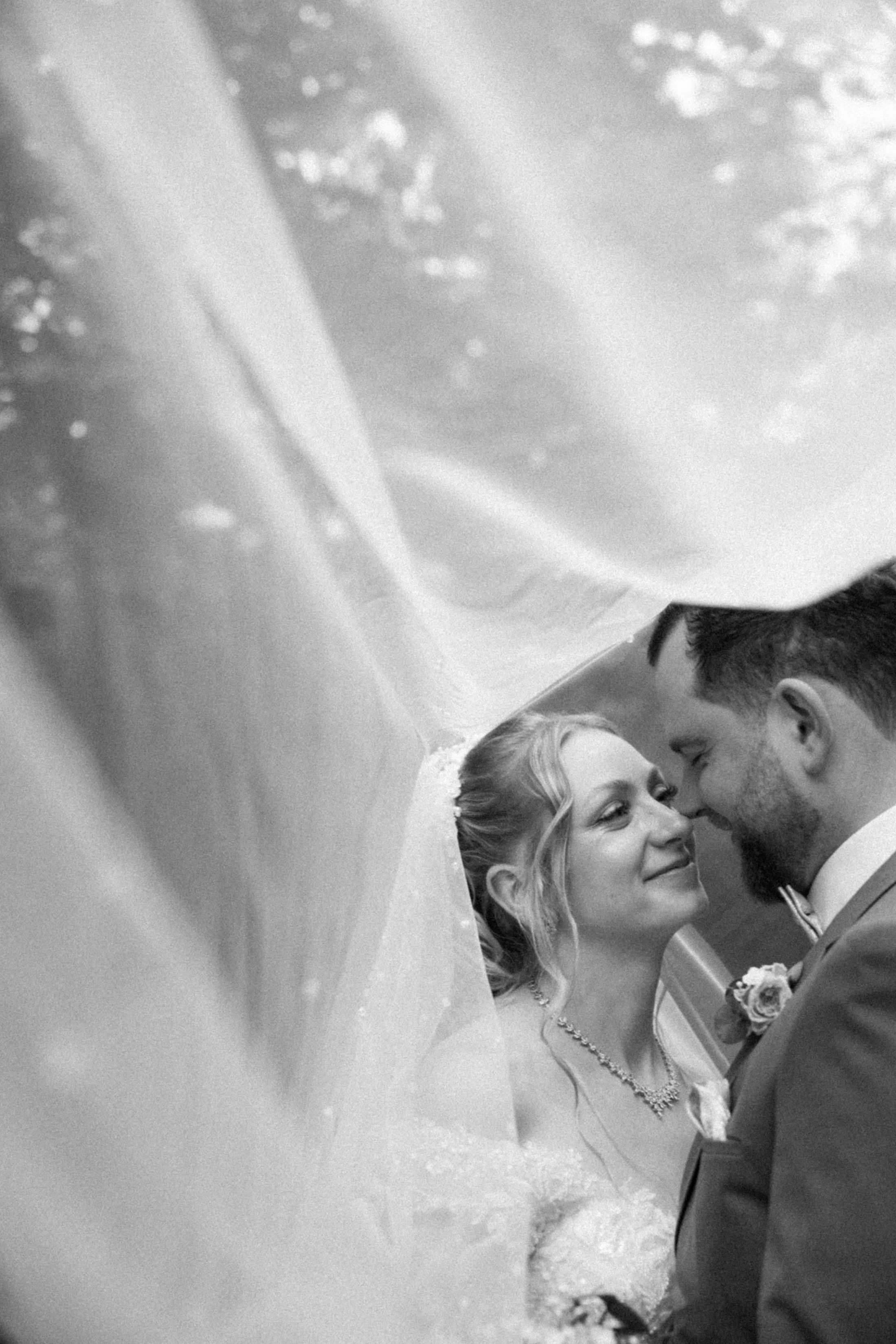 Hochzeit in Detmold. Hochzeitfotograf in Bielefeld