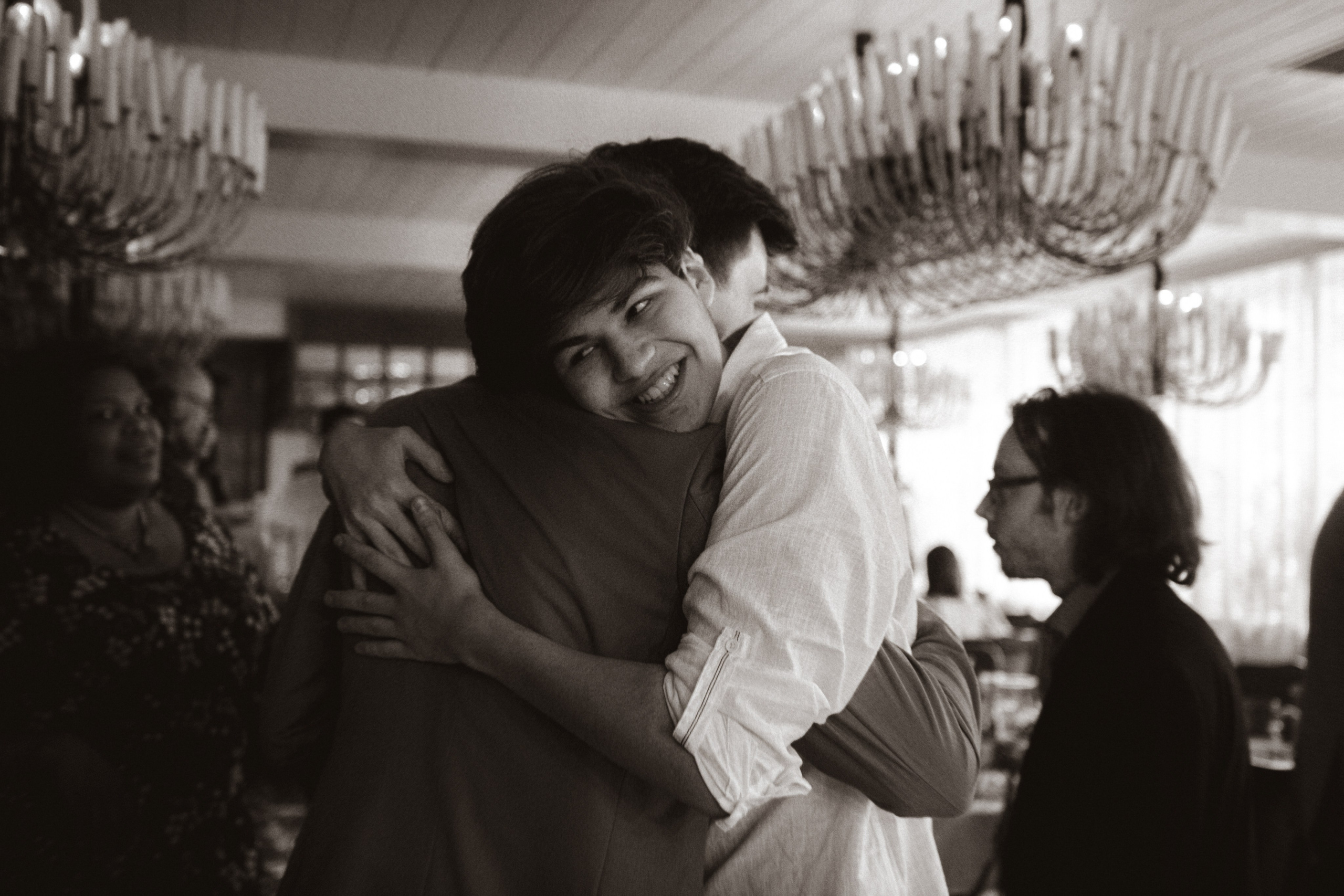 Ellie&Egor. Fotograf Warszawa, Fotograf ślubny, Фотограф свадебный Варшава