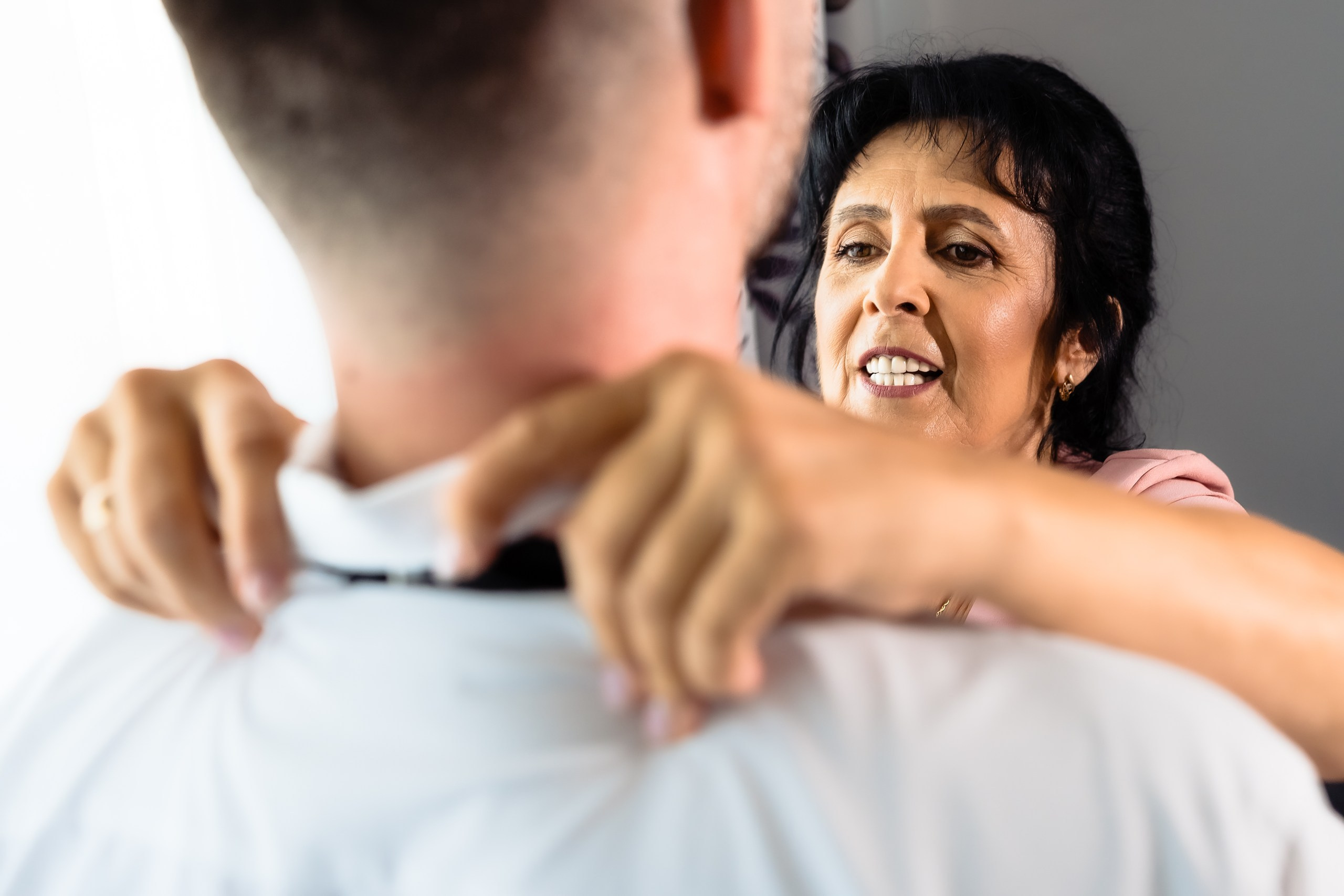 Bianca - Florin | Ramnicu Valcea