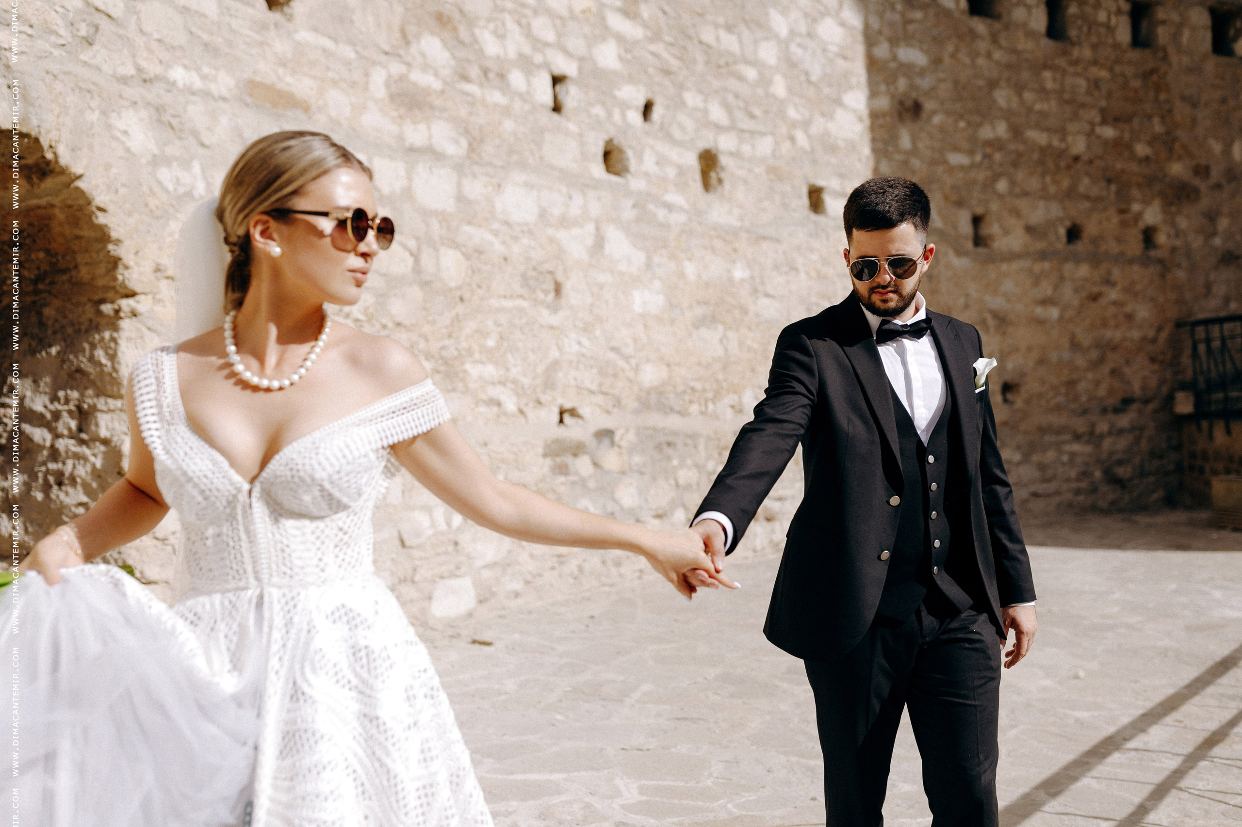 CRISTI + IRAIDA. Свадебный фотограф Молдова Кишинёв