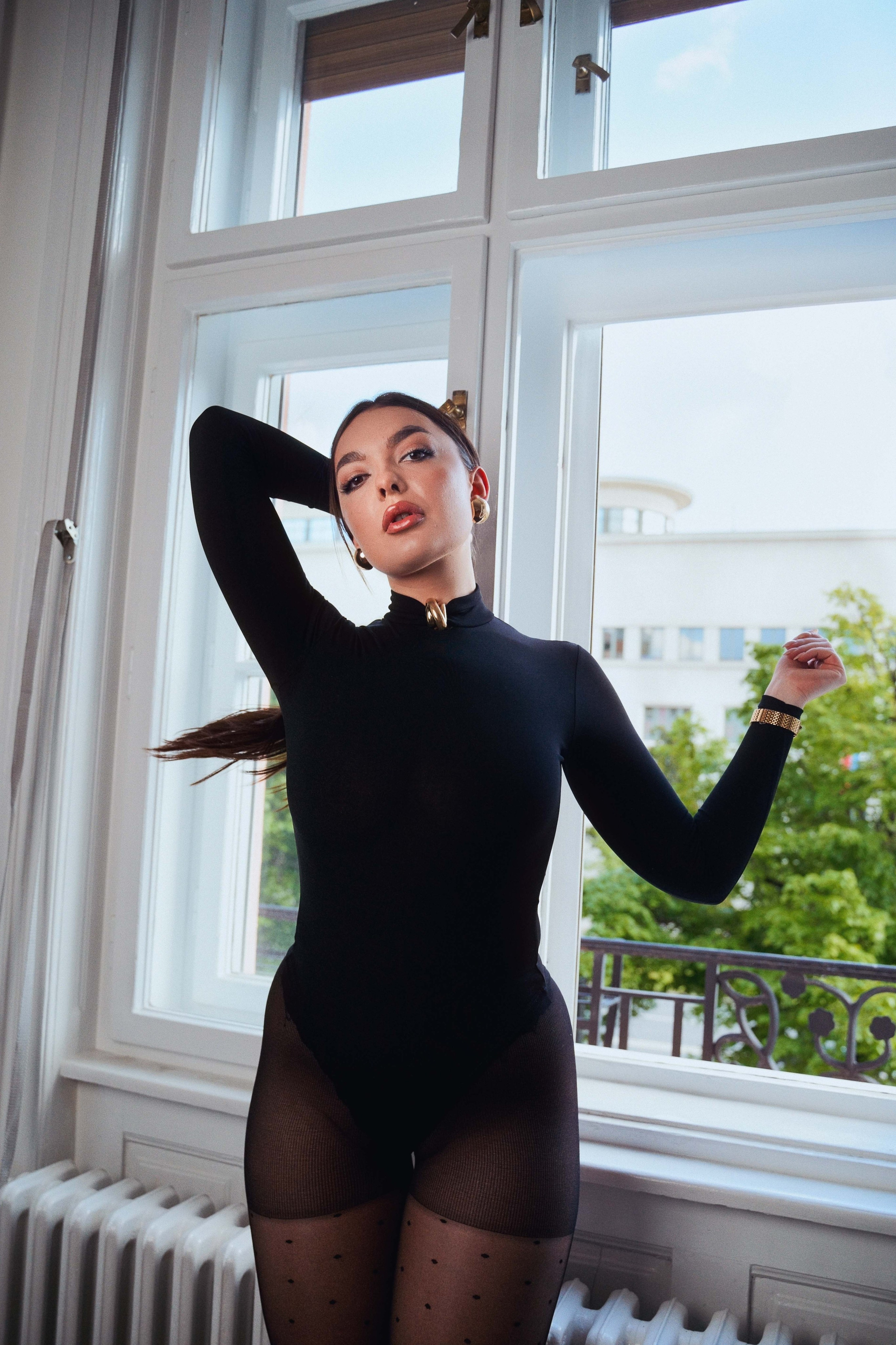 Studio. Жуков Студио