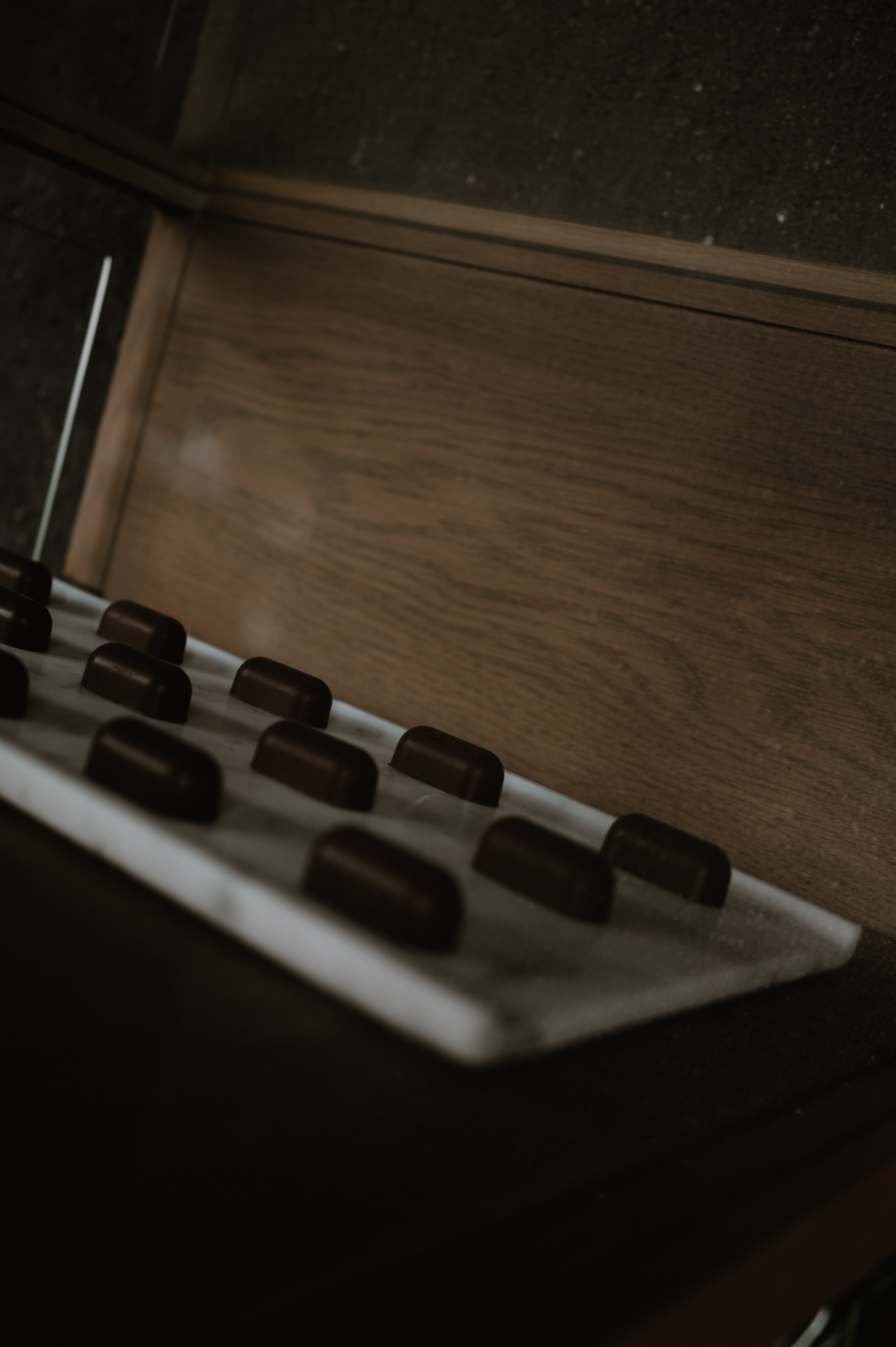 Origami sushi in Dubai. ANNA-MARIA PHOTO CONTENT CREATOR — фотограф, естет, художник і візуальний експерт Instagram у Празі