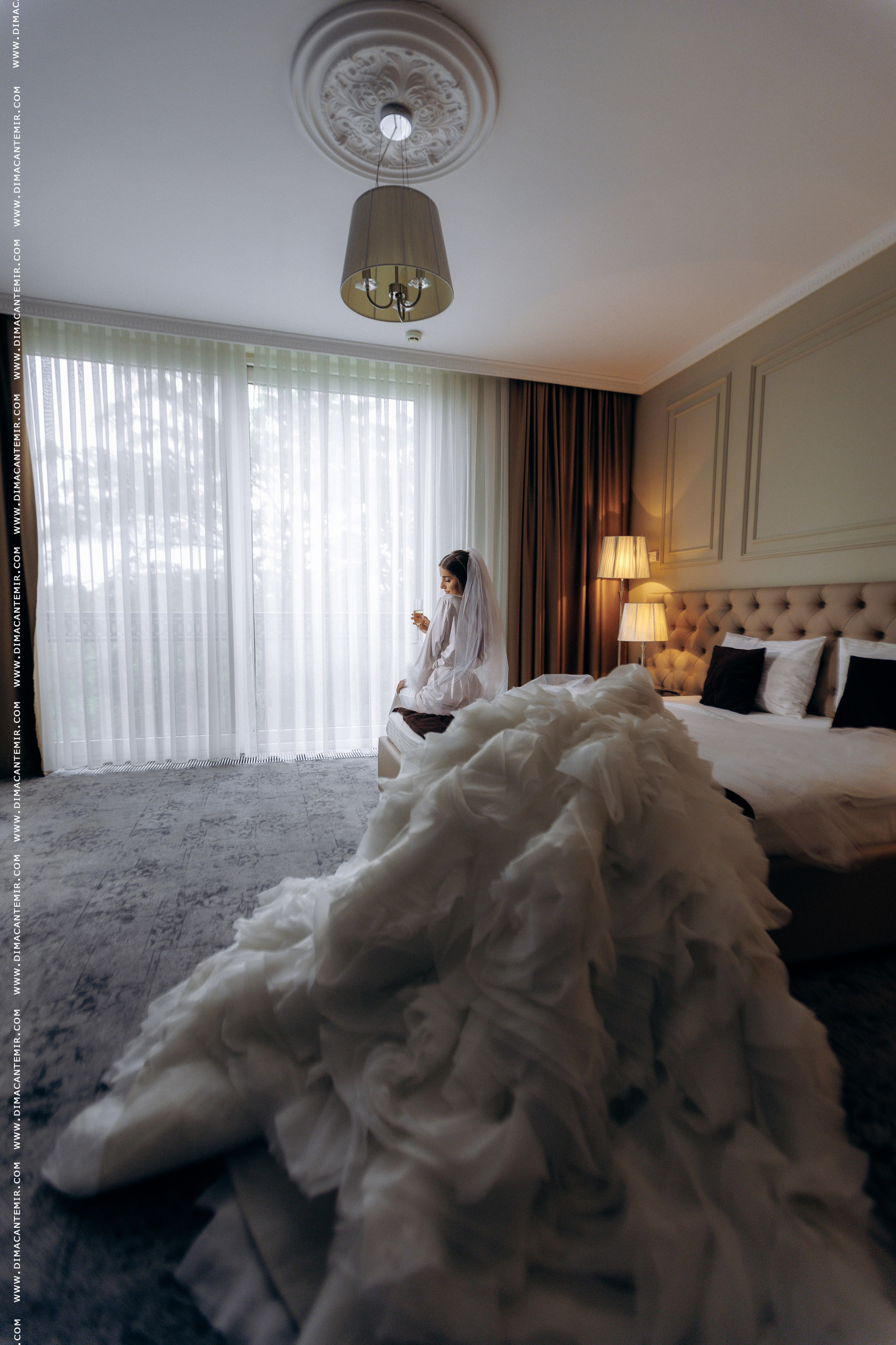 MARCEL + ELENA. Fotograf de nuntă în Chisinau, Moldova. Poze și Video Comerciale