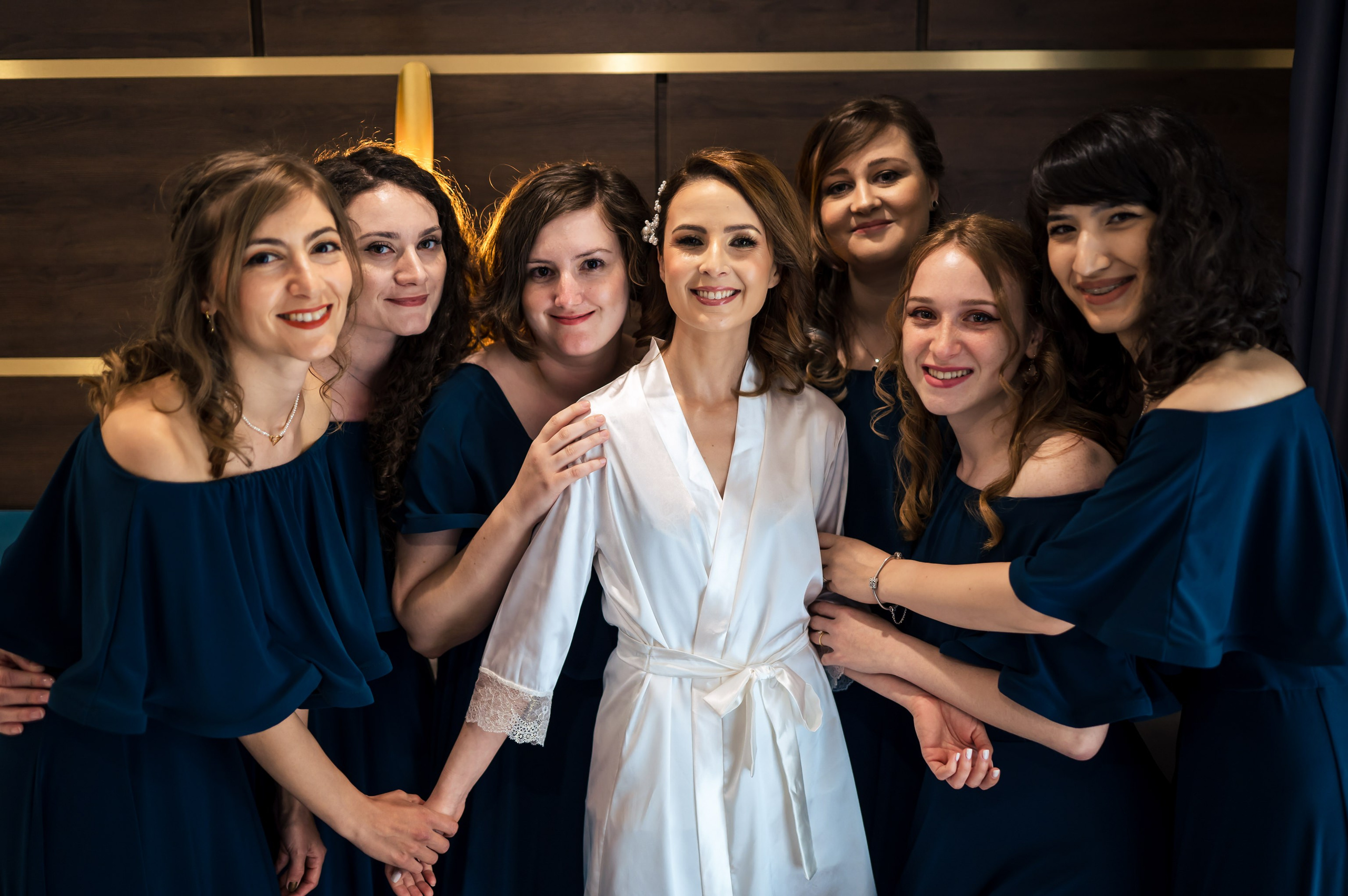 Andra&Andrei | Domeniile Saftica. Claudiupaunica.ro