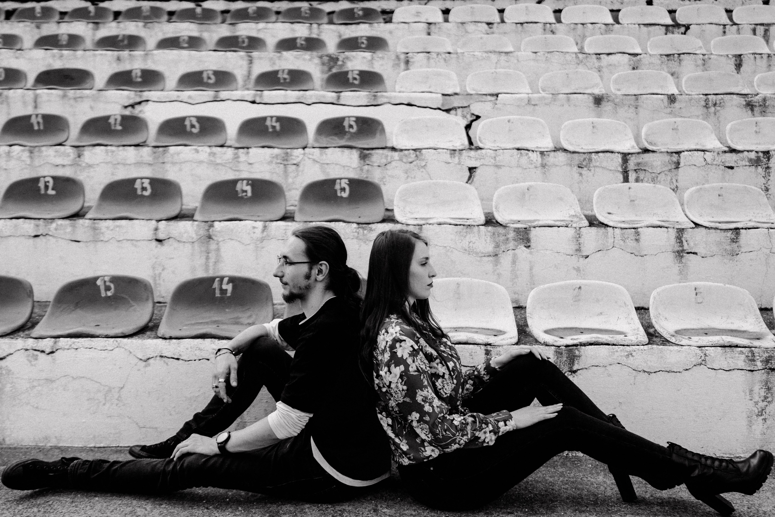 Mada + Razvan. Foto-Video Nunta Iasi, Suceava, Bucuresti / Disponibilitate 2025 — 2026 — 2027