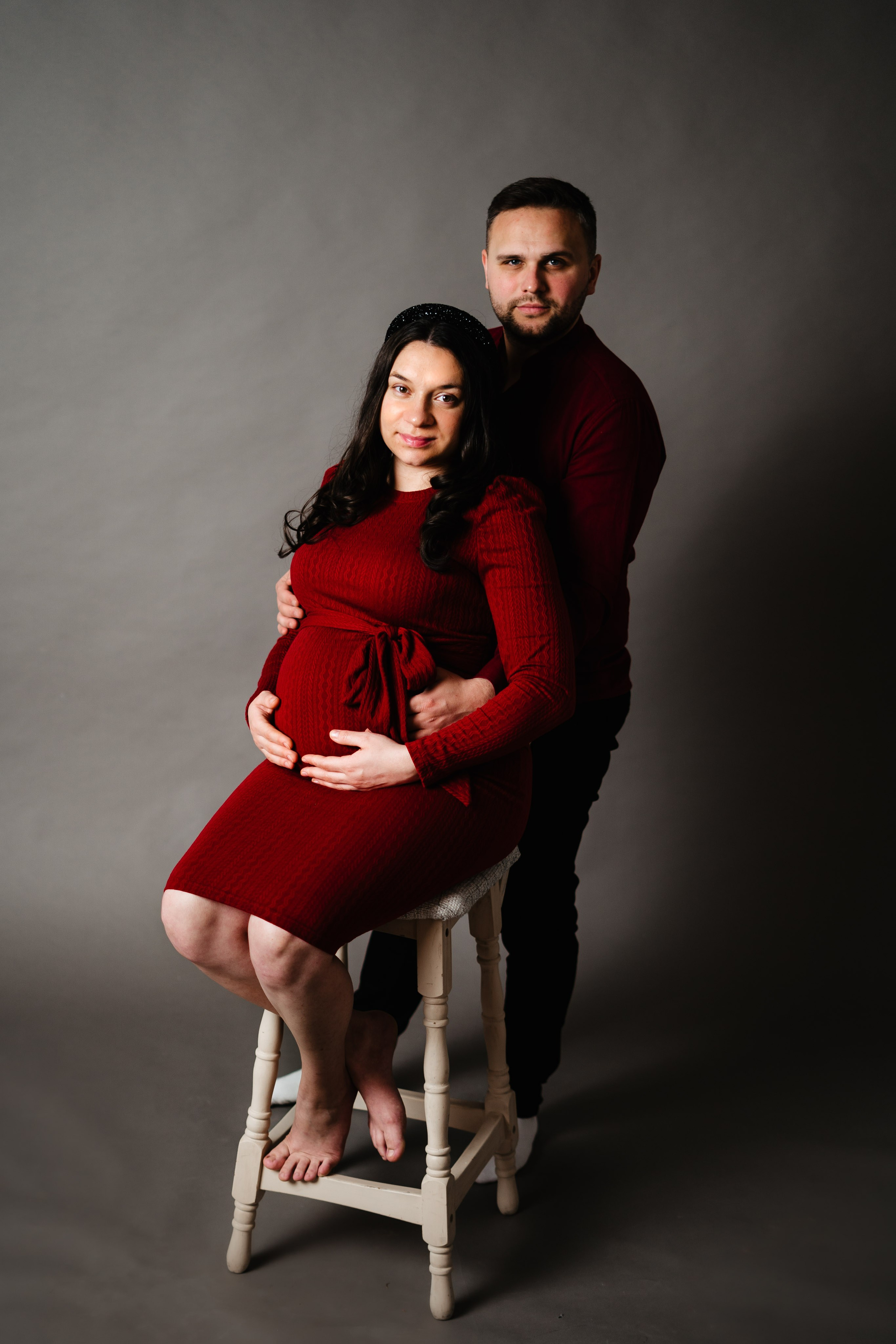 Real love story | Studio. Foto-Video Nunta Iasi, Suceava, Bucuresti / Disponibilitate 2025 — 2026 — 2027