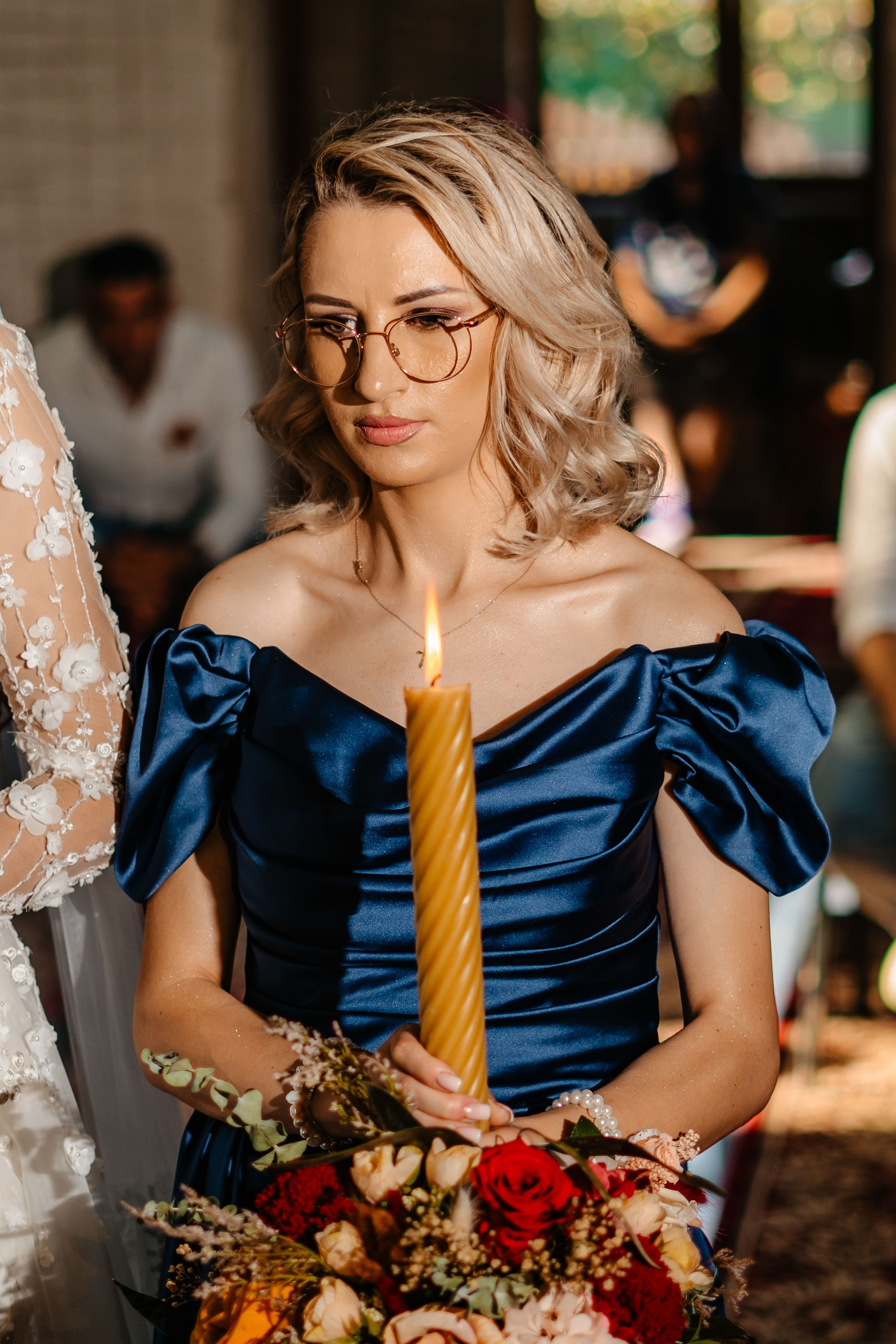 Robert si Mada. Foto-Video Nunta Iasi, Suceava, Bucuresti / Disponibilitate 2025 — 2026 — 2027