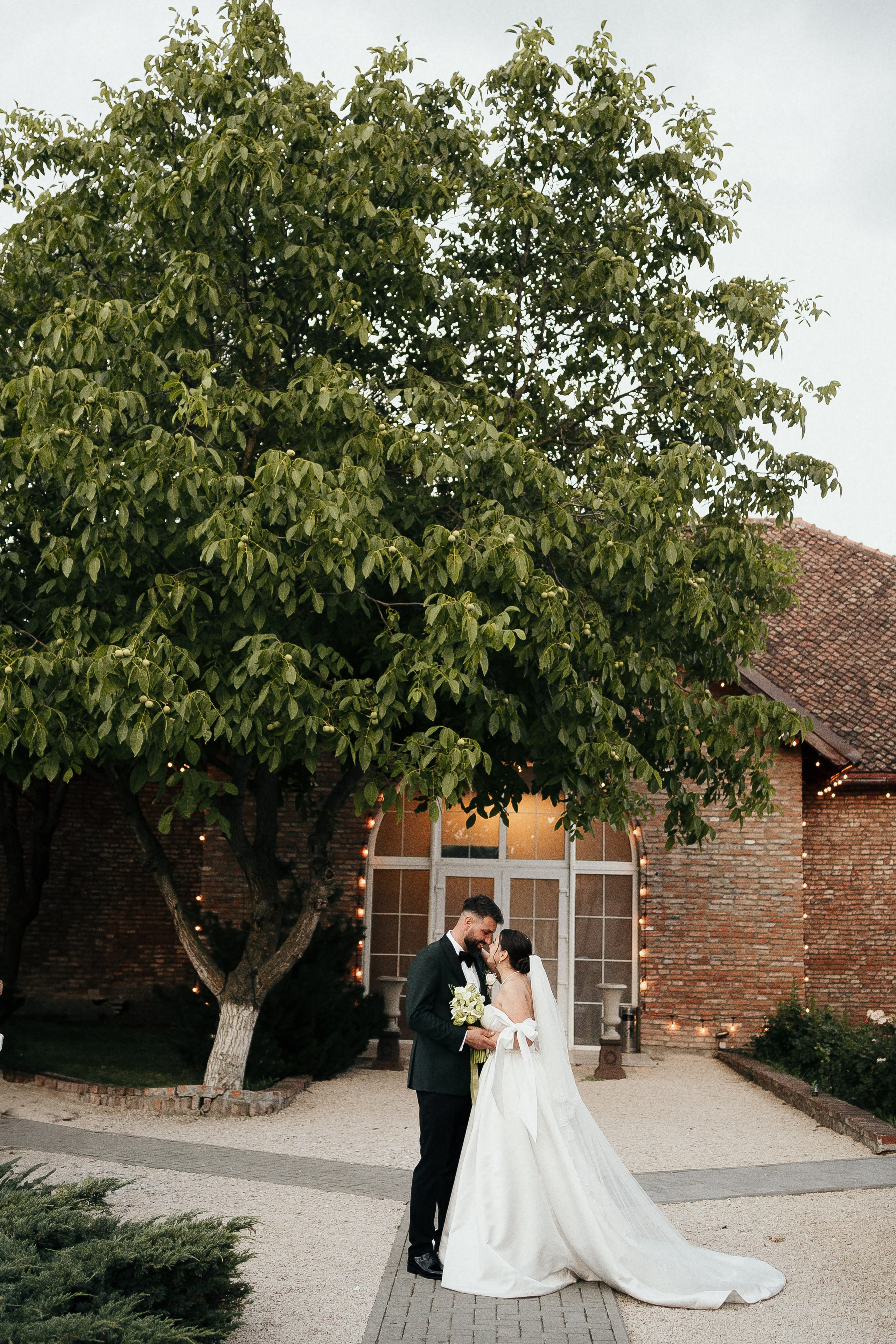 Andreea & Constantin. Ionutdraganfoto.com