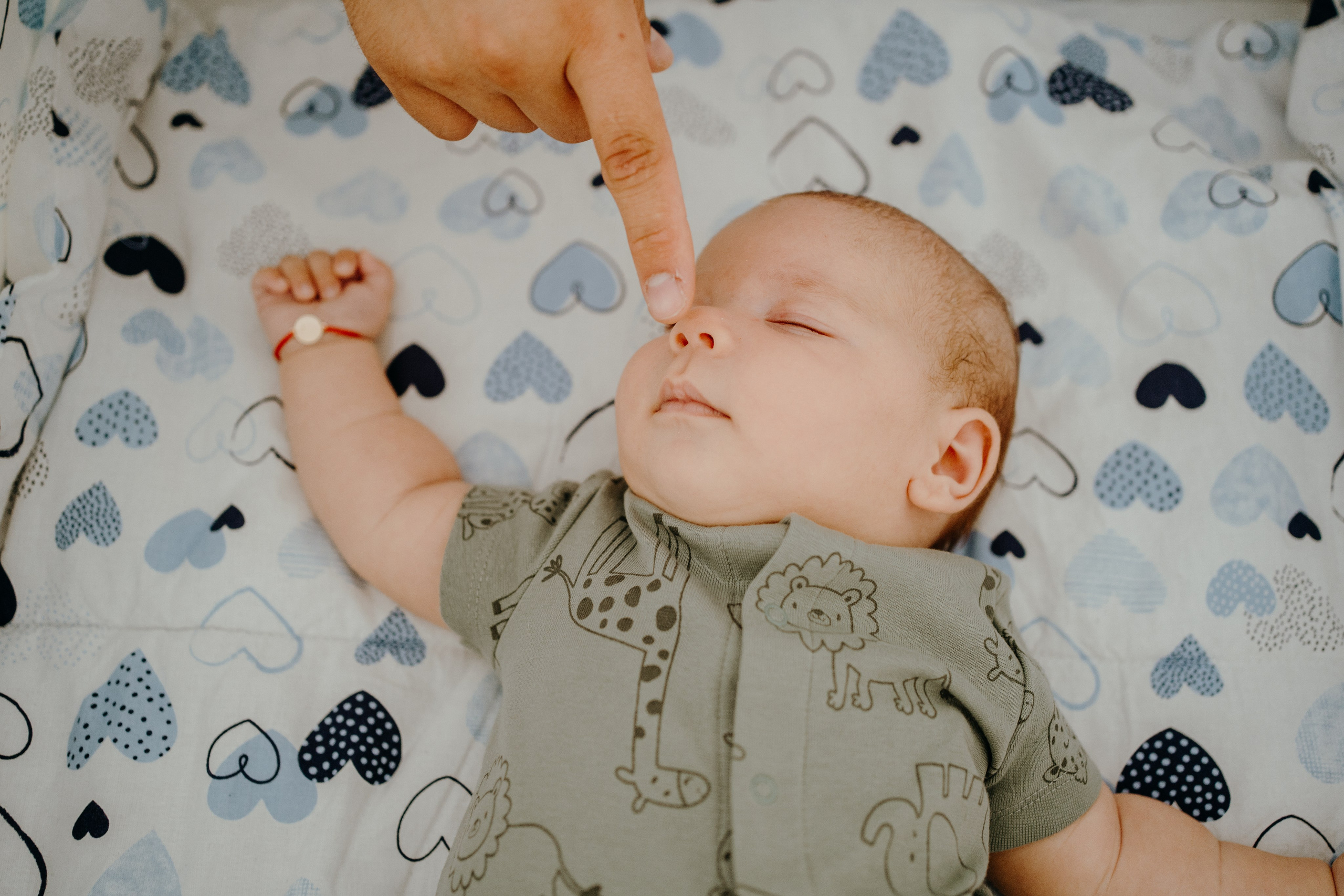 Botez. Ionutdraganfoto.com