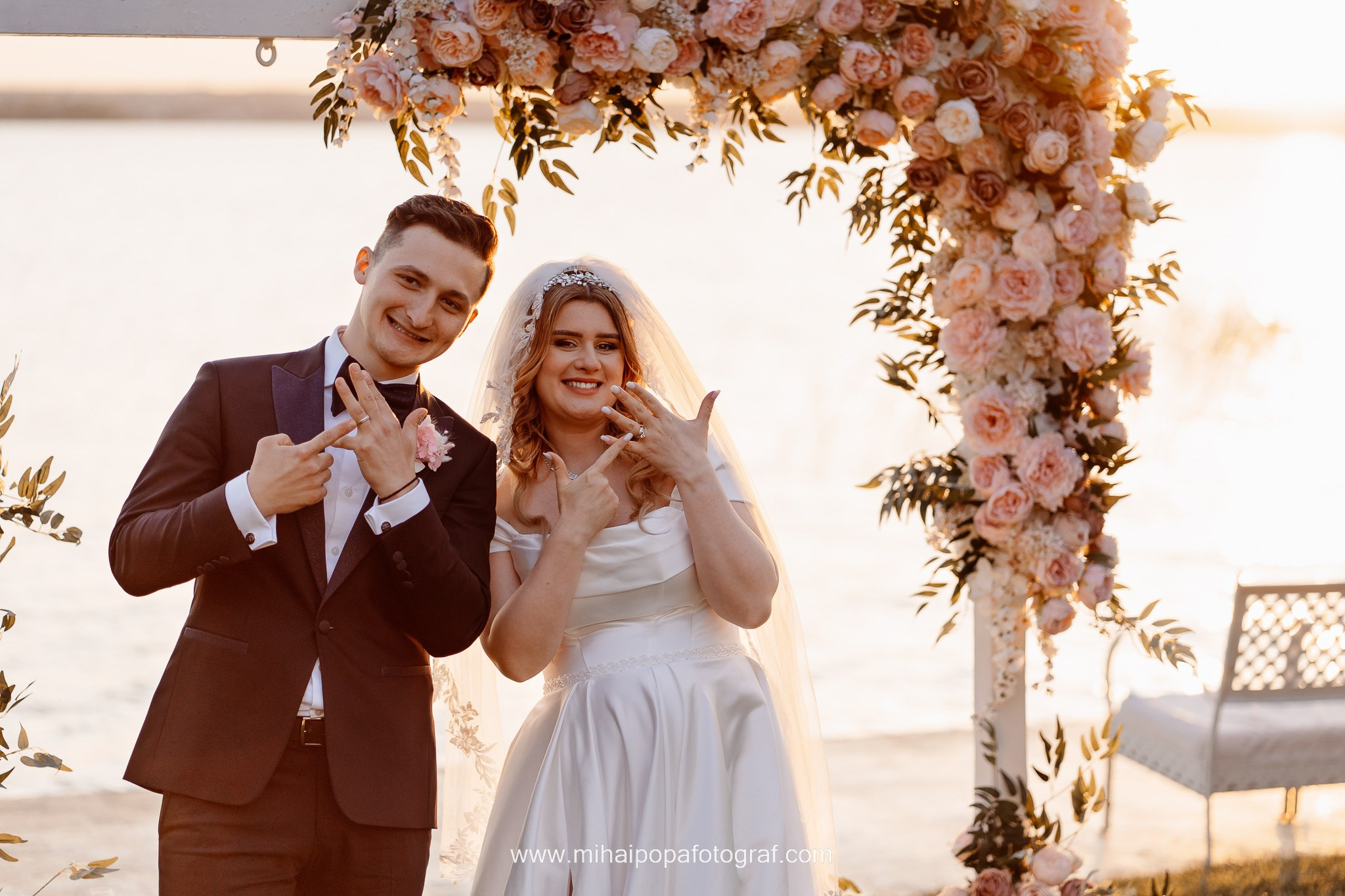 Alexandra&Alexandru. Mihai Popa |Wedding Photographer | Worldwide | Bucharest
