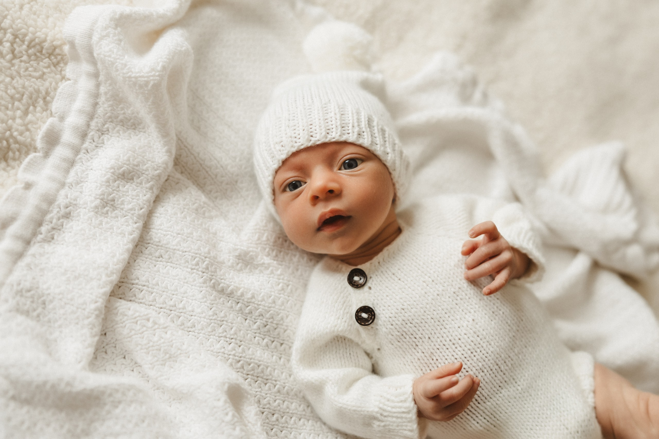 Our Love — Anastacia. Photographe de mariage et de famille à Braga — Alexandra Mieres Photography