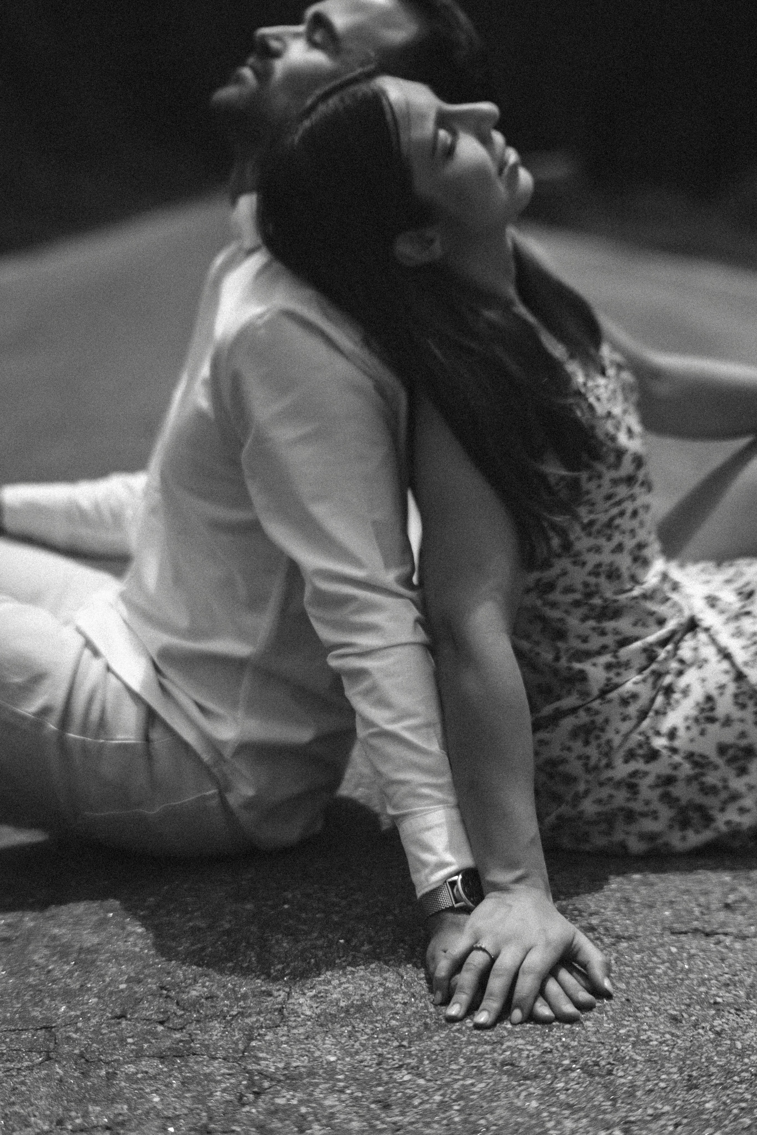 Daniela & Rui. Photographe de mariage et de famille à Braga — Alexandra Mieres Photography