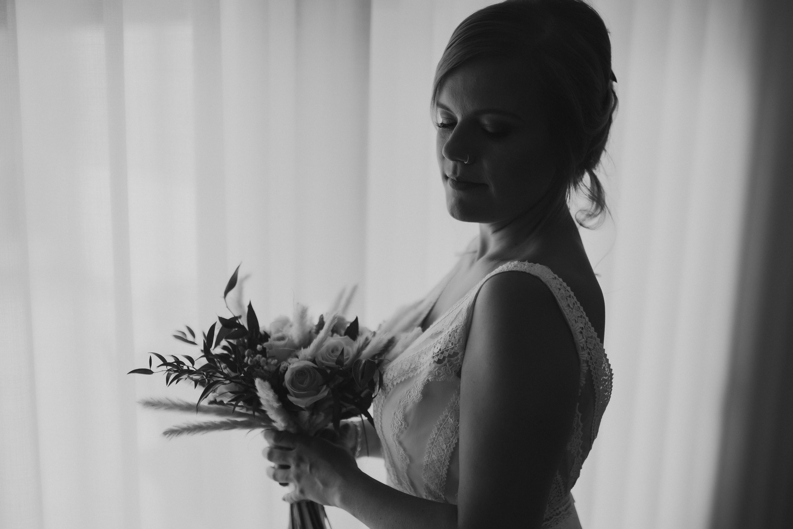 São & Luís. Photographe de mariage et de famille à Braga — Alexandra Mieres Photography