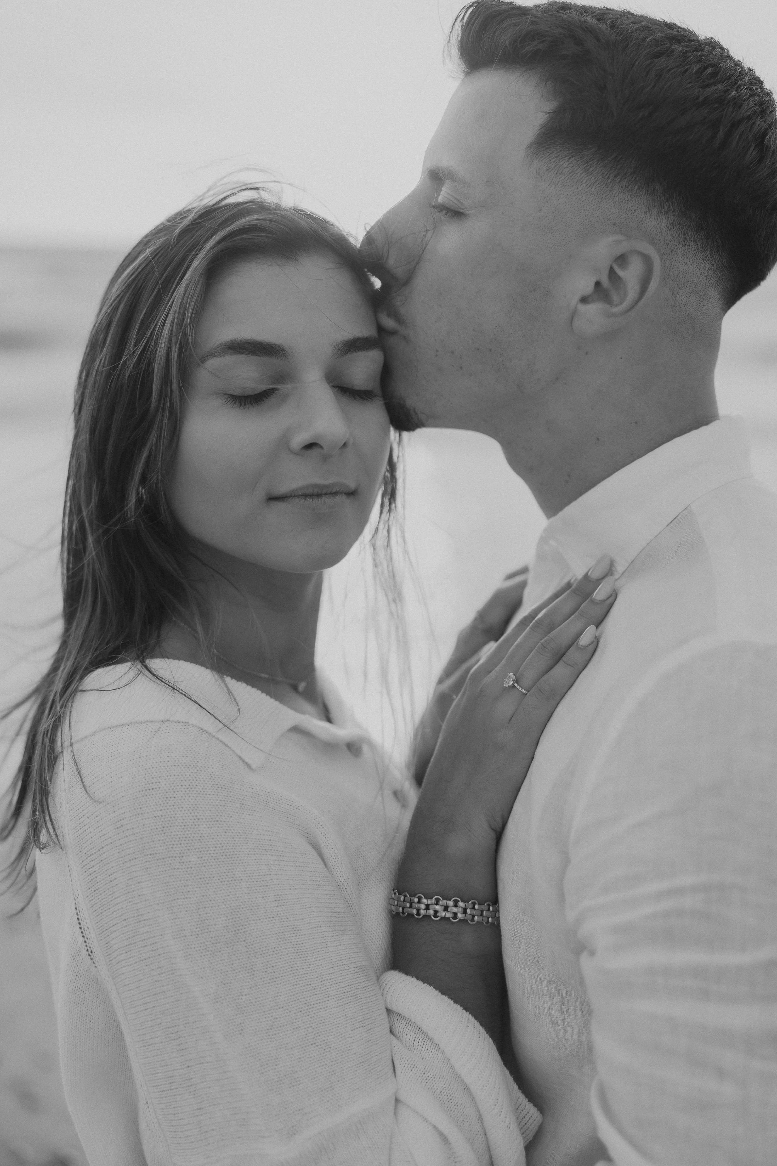 Sara e Fábio. Photographe de mariage et de famille à Braga — Alexandra Mieres Photography