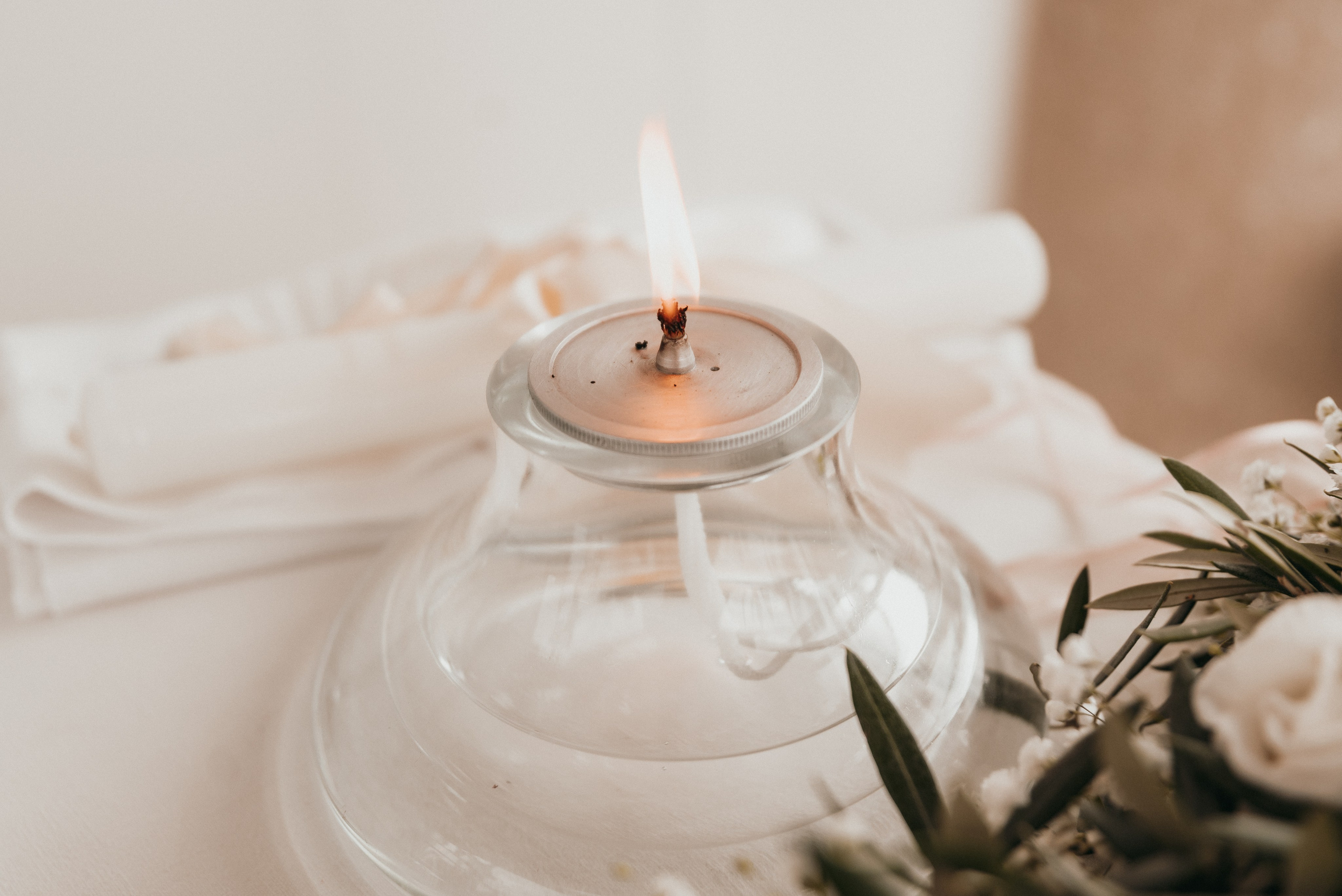 Batizado da Francisca. Photographe de mariage et de famille à Braga — Alexandra Mieres Photography