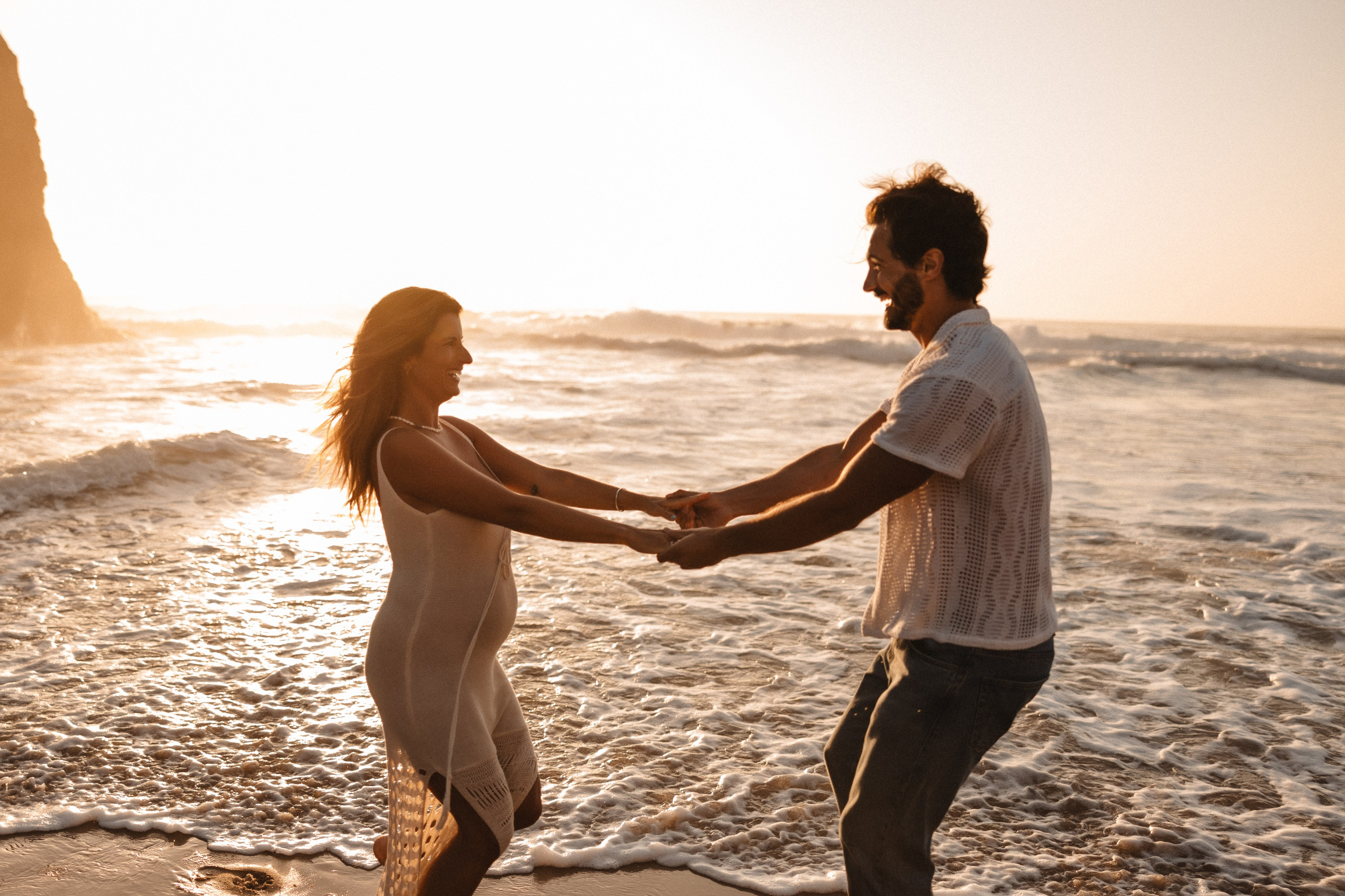 A Espera mais aguardada. Wedding and Family Photographer in Braga — Alexandra Mieres Fotografia