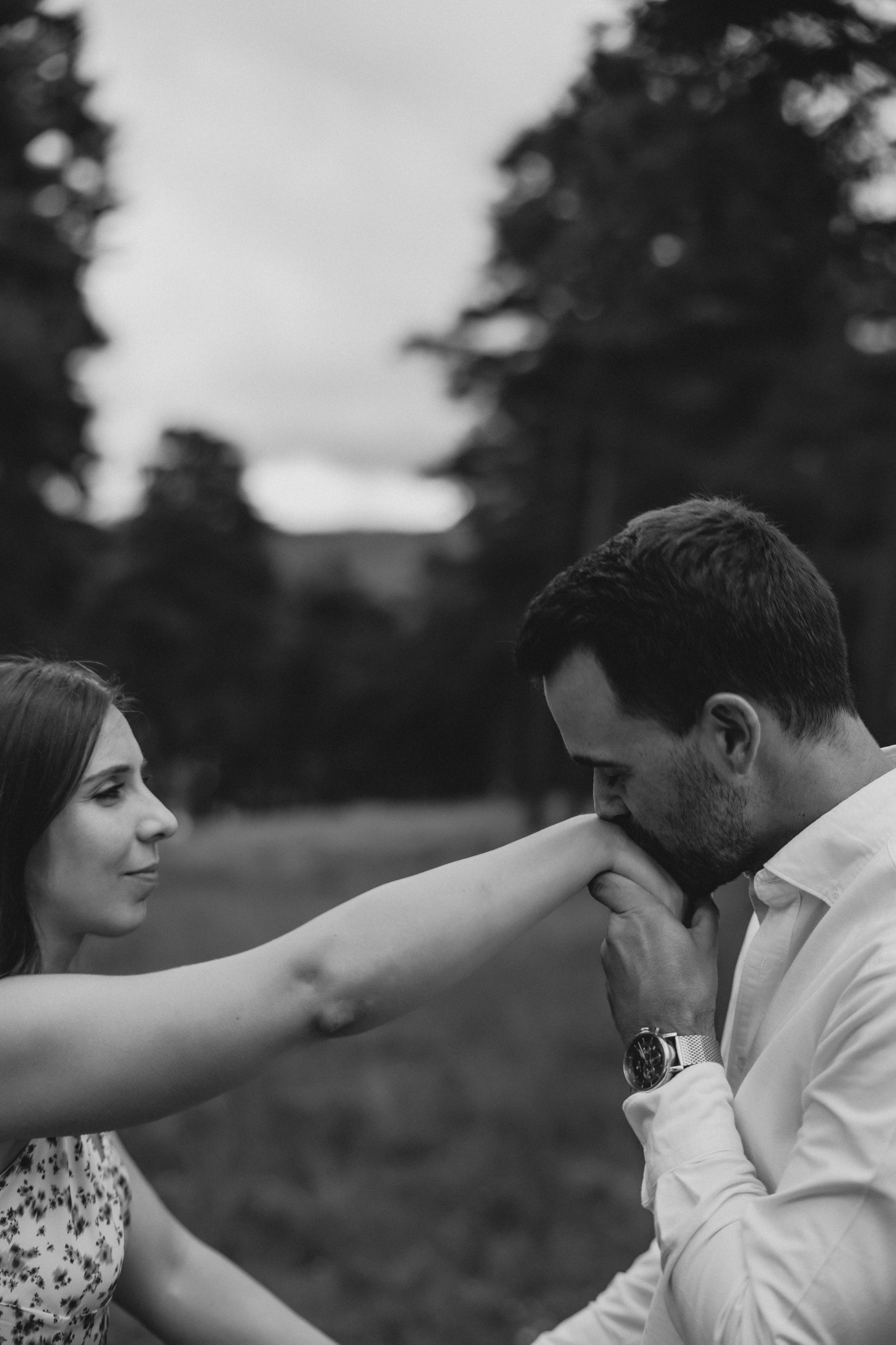 Daniela & Rui. Photographe de mariage et de famille à Braga — Alexandra Mieres Photography
