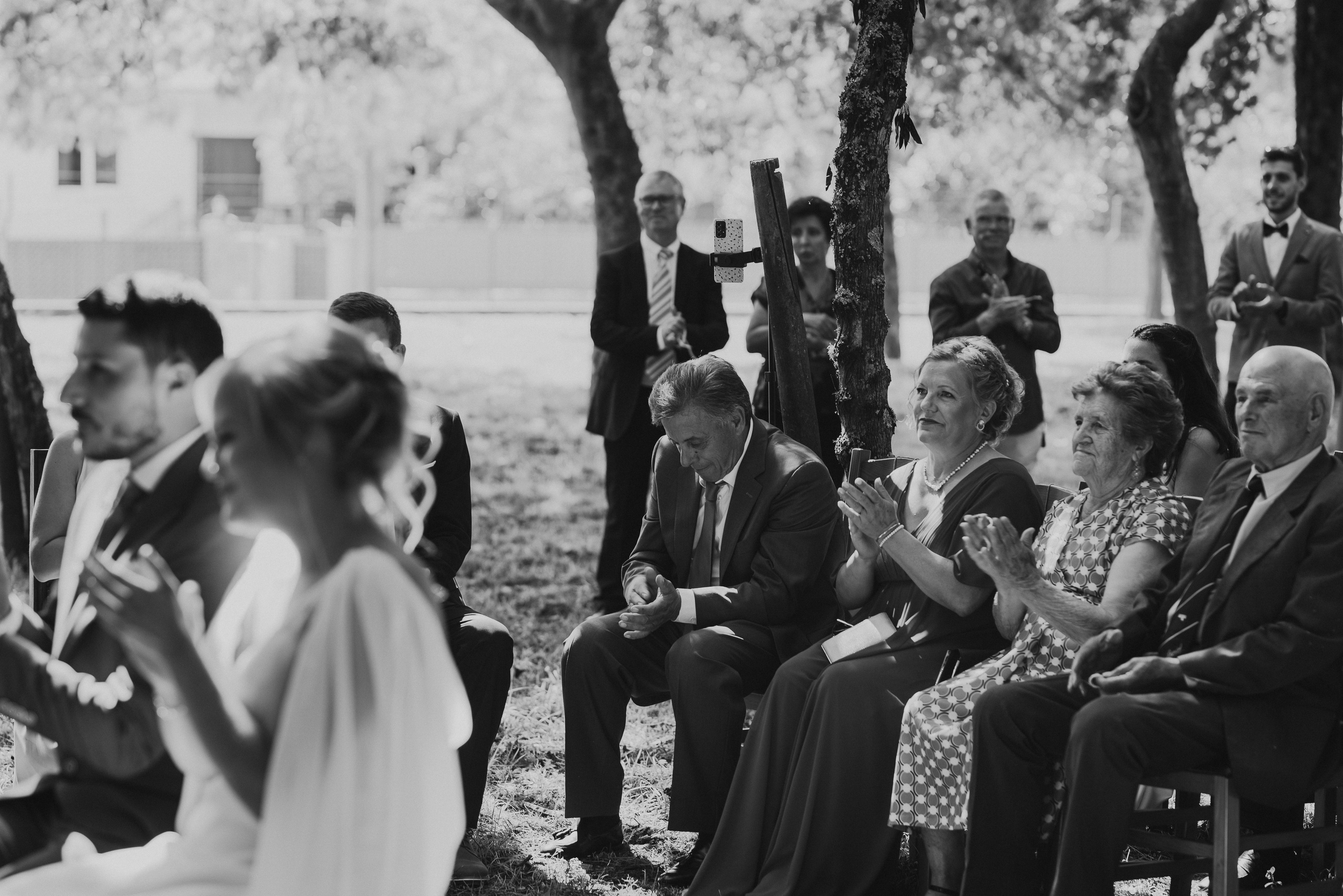 São & Luís. Photographe de mariage et de famille à Braga — Alexandra Mieres Photography